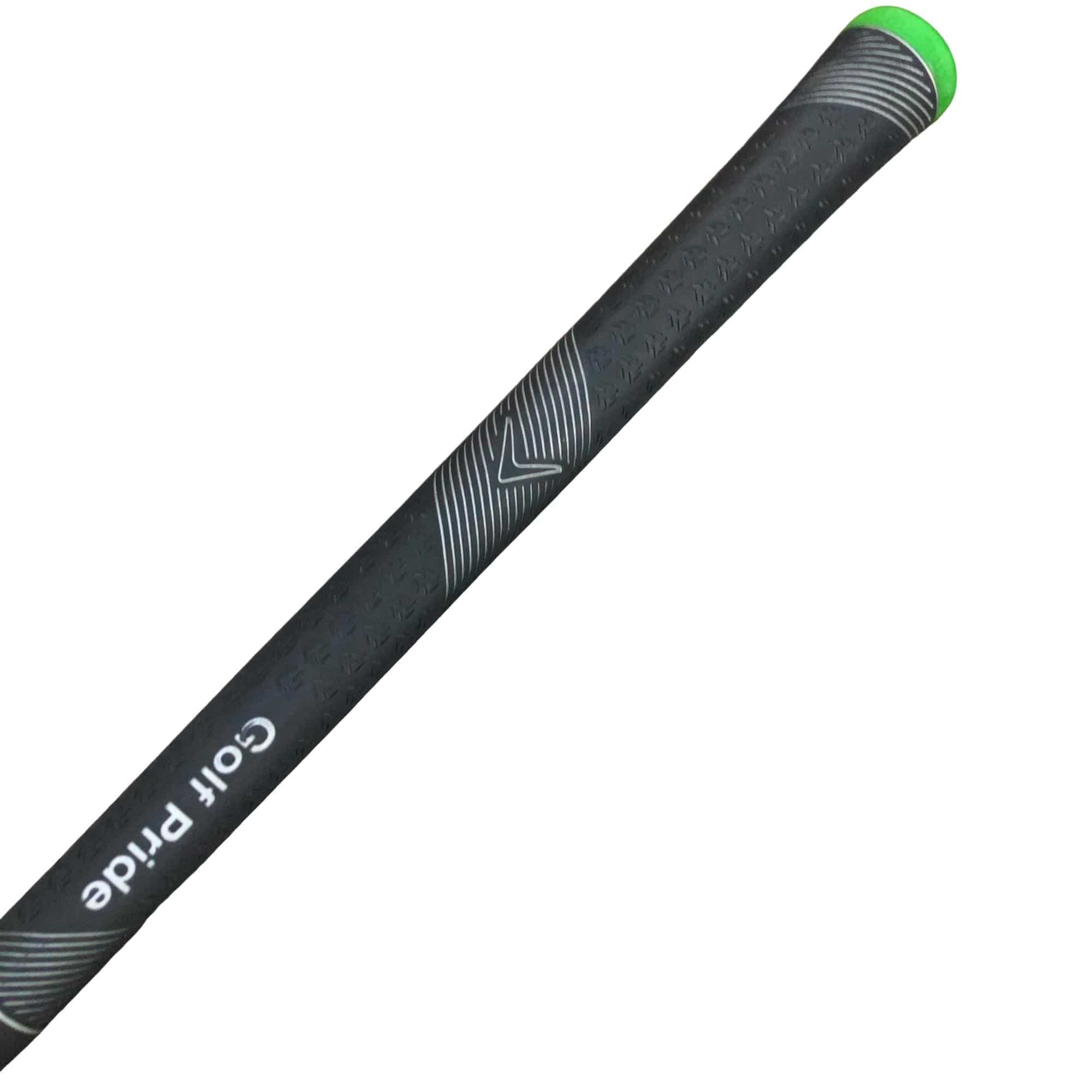 �d�k�x�s�d�@�w�@�P�O�D�T°