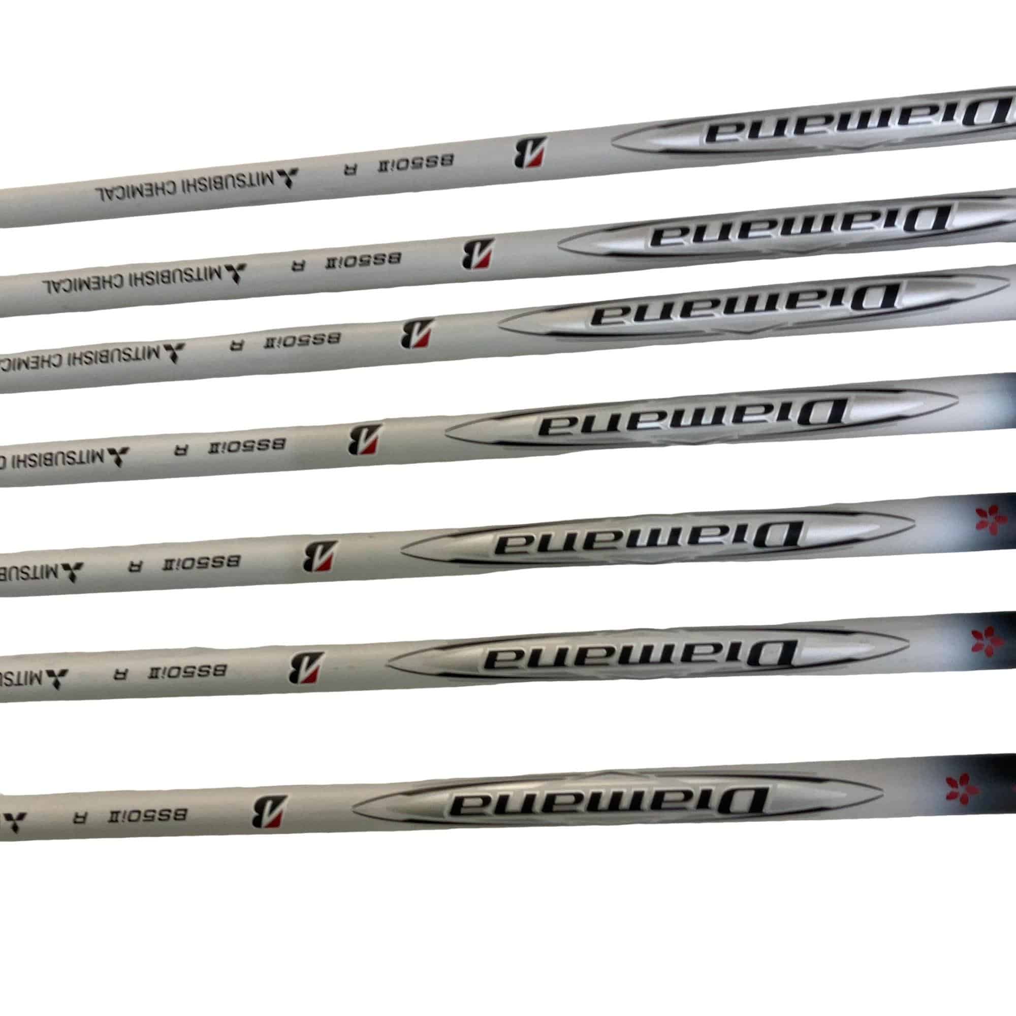 �a�q�h�c�f�d�r�s�n�m�d�@�a�w�Q�@�g�s�@�V�r�i���{���F�V�{�Z�b�g�j