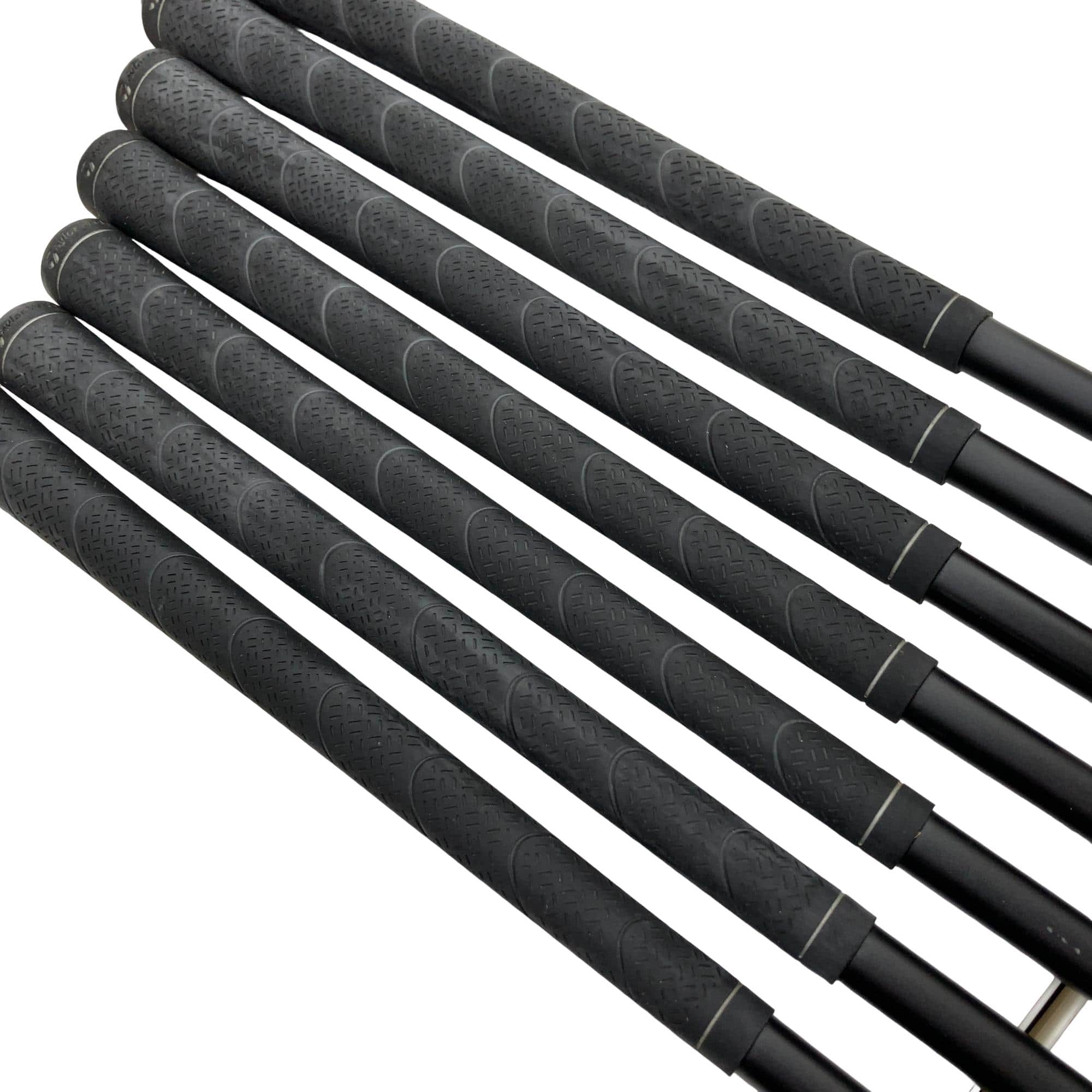 ���T�@�w�k�@�h�q�n�m�r�@�@�W�r�i���{���F�V�{�Z�b�g�j