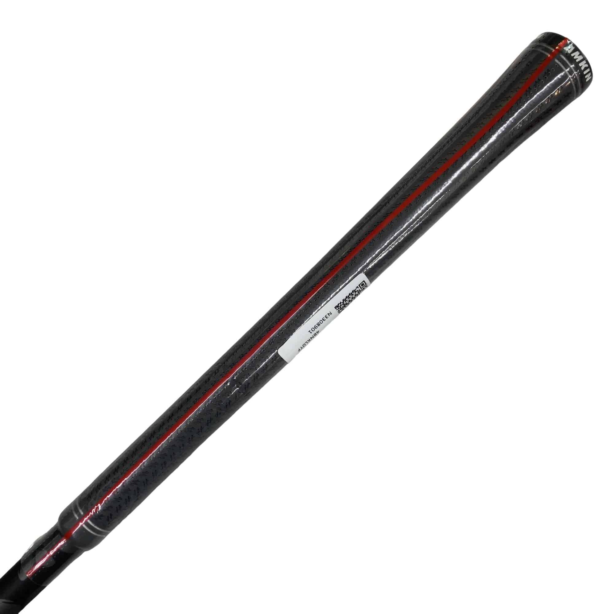 �p���R�T�@�k�r�@�P�O�D�T°