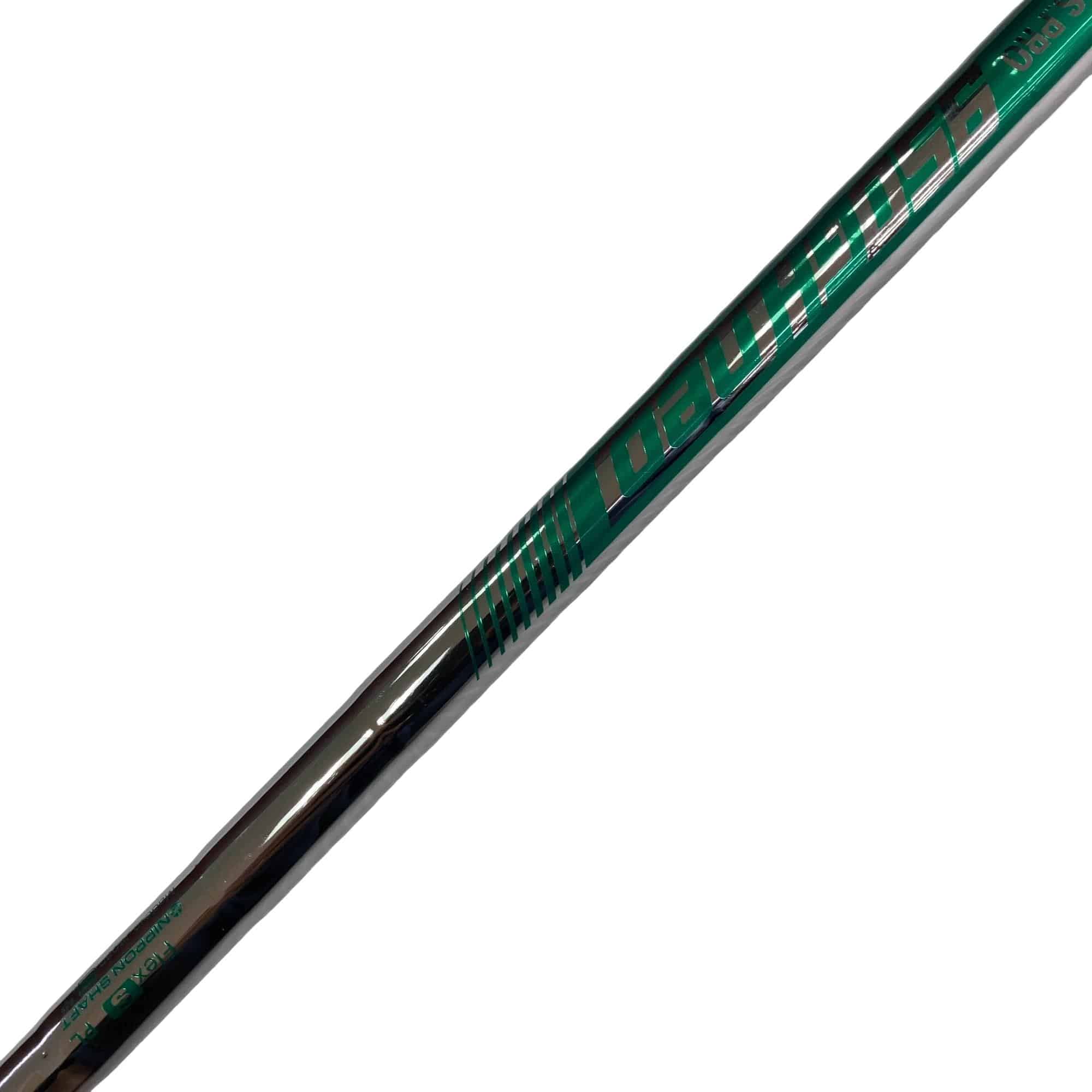 �r�h�l�@�f�k�n�h�q�d�@�W�r�i���{���F�W�{�Z�b�g�j