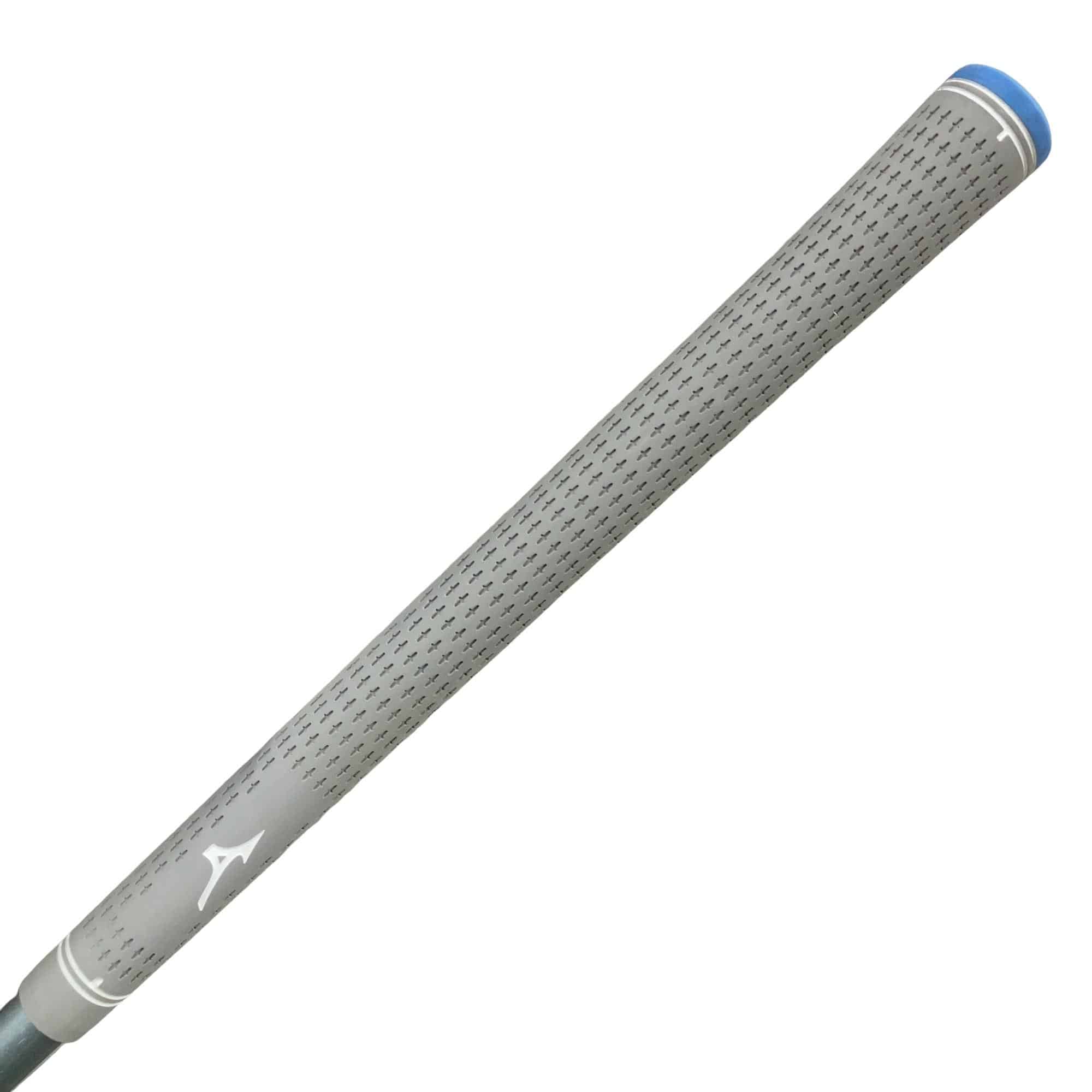 �a�q�|�w�@�t�T�@���f�B�[�X