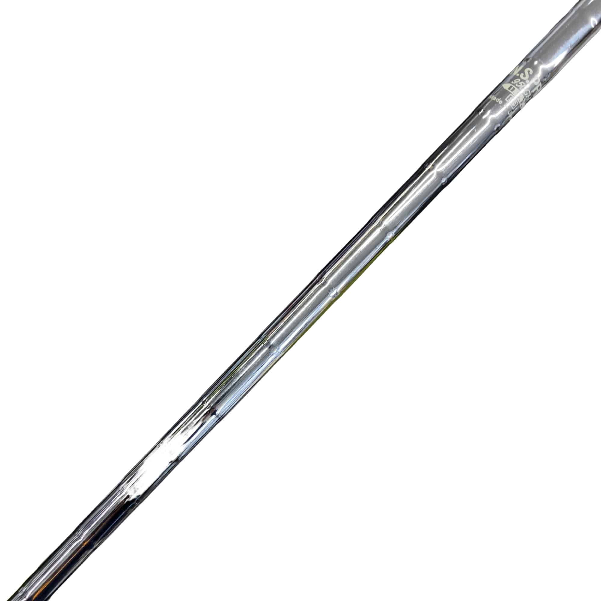 �r�q�h�w�n�m�@�y�T�W�T�@�U�r�i���{���F�U�{�Z�b�g�j