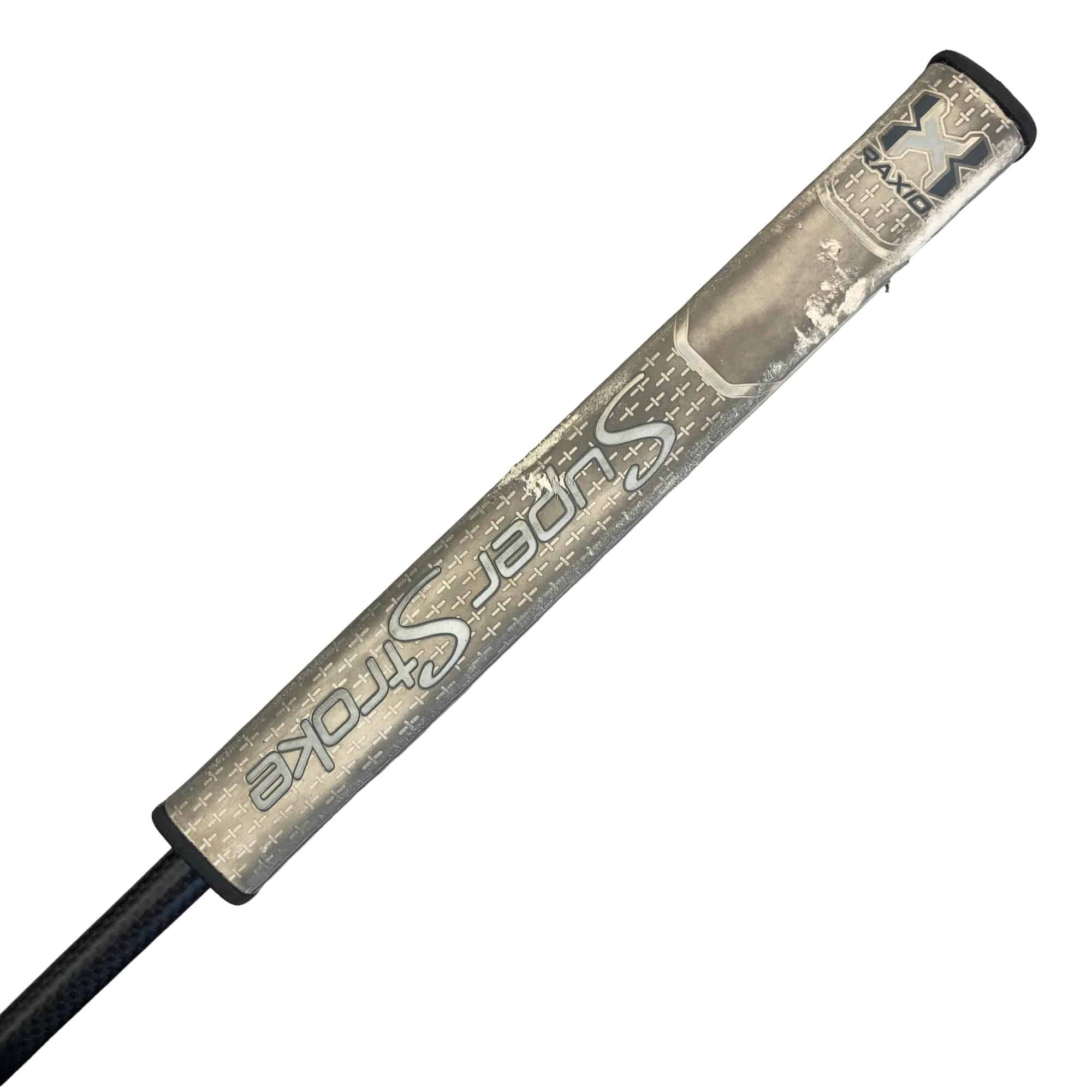 �r�s�q�n�j�d�@�k�`�a�@�m�h�m�d�@�R�S�C���`