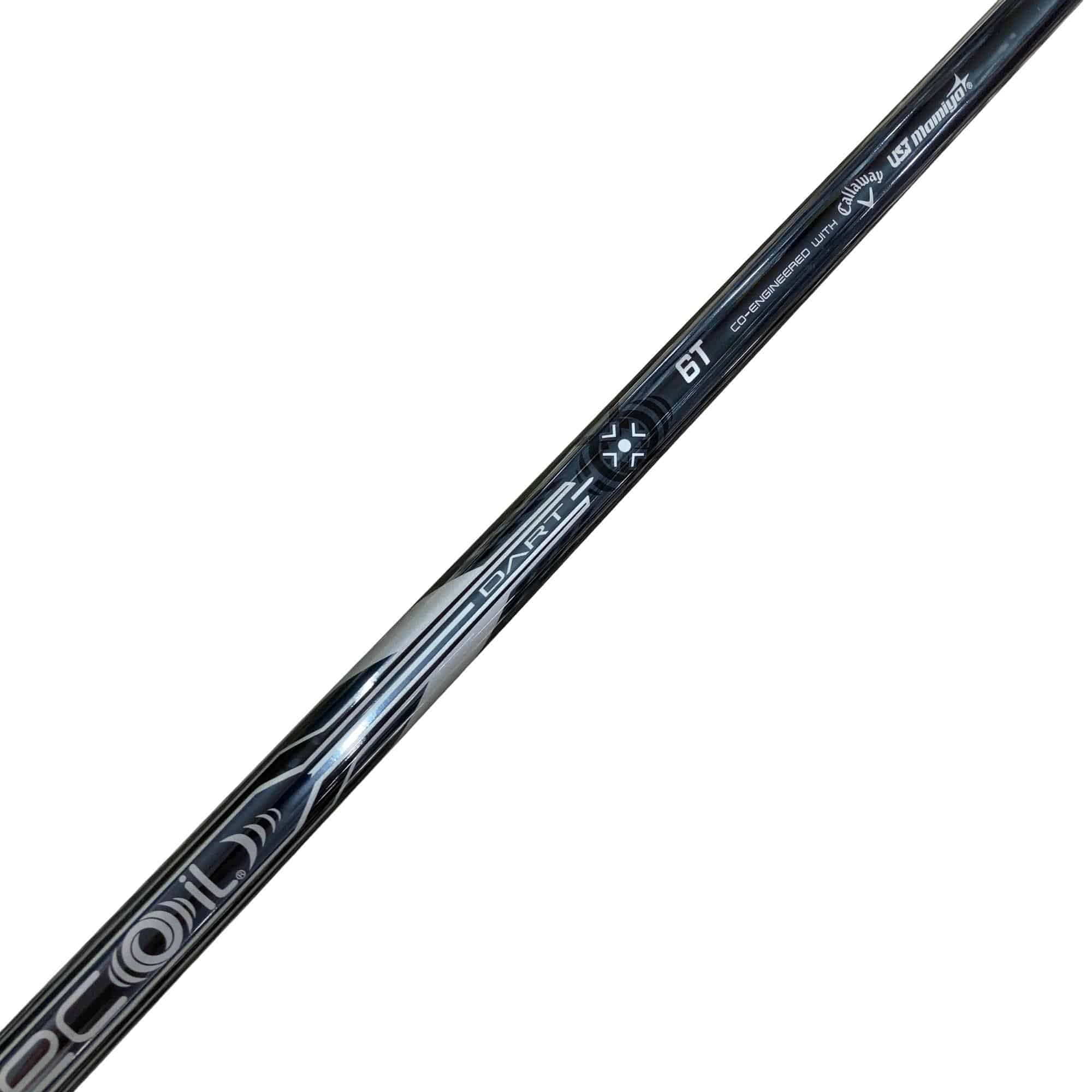 �w�@�e�n�q�f�d�c�@�l�`�w�@�r�s�`�q�i�Q�O�Q�T�j�@�T�r�i���{���F�T�{�Z�b�g�j