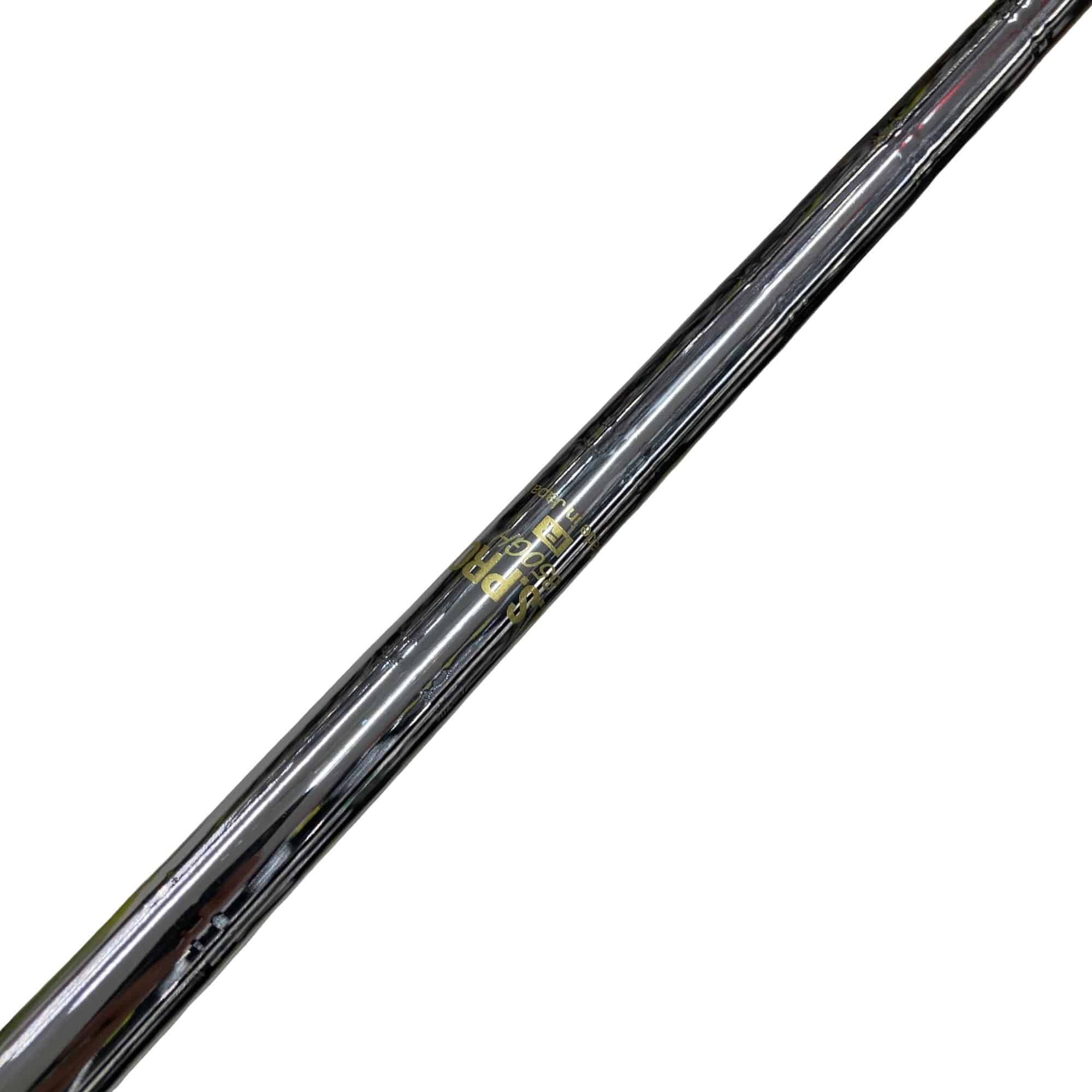 �l�����������@�o�����@�s���P�W�@�T�r�i���{���F�S�{�Z�b�g�j