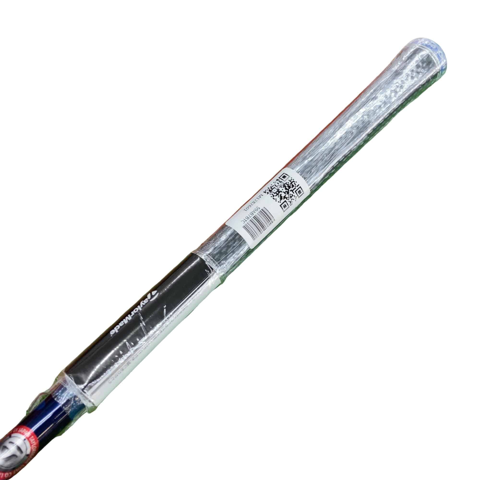 �p���P�O�@�l�`�w�@�P�O�D�T°