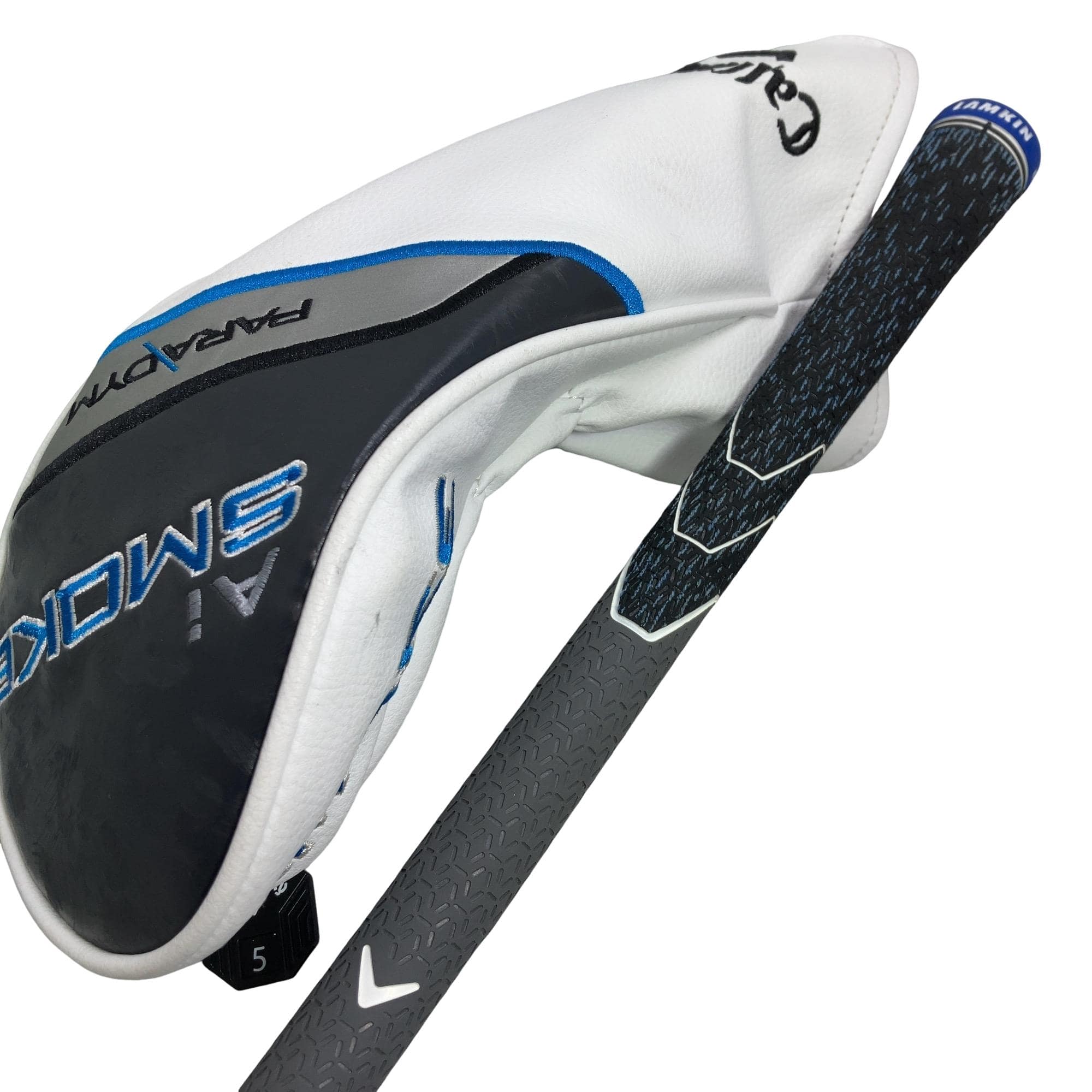 �o�`�q�`�c�x�l�@�`���@�r�l�n�j�d�@�l�`�w�@�@�T�v