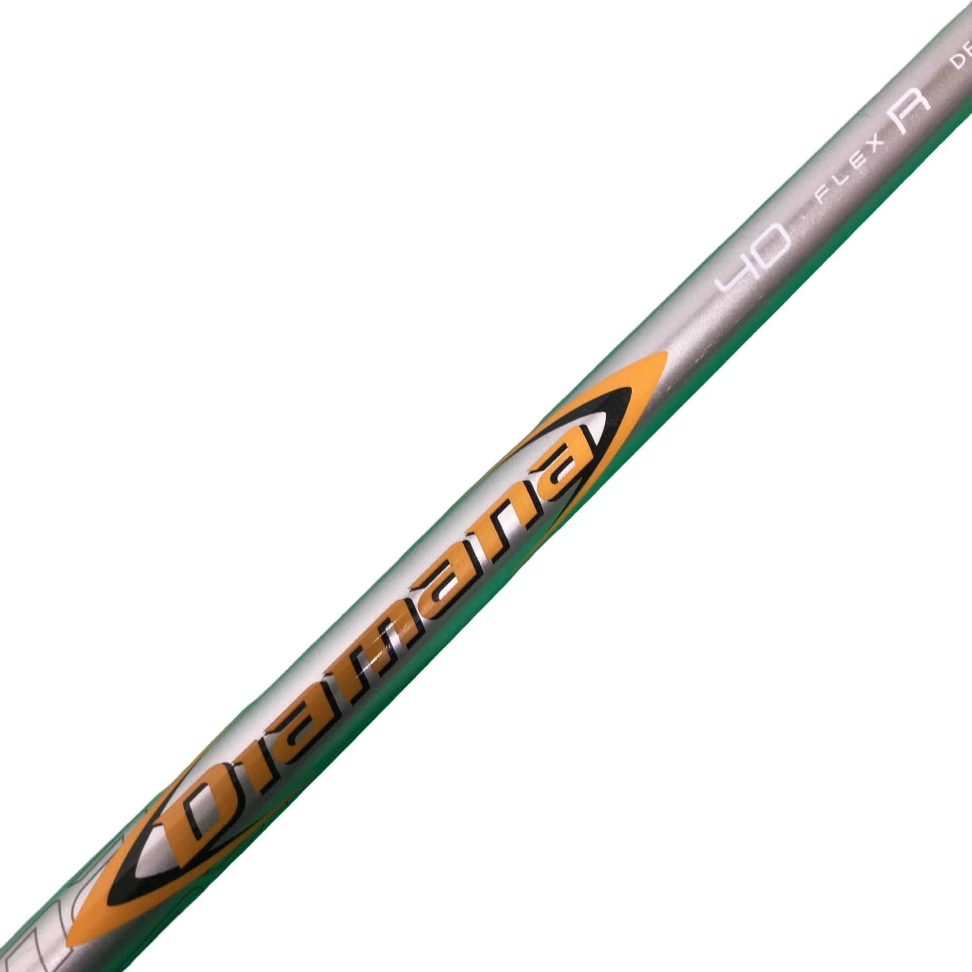 �l�`�u�q�h�j�@�l�`�w�@�V�r�i���{���F�U�{�Z�b�g�j