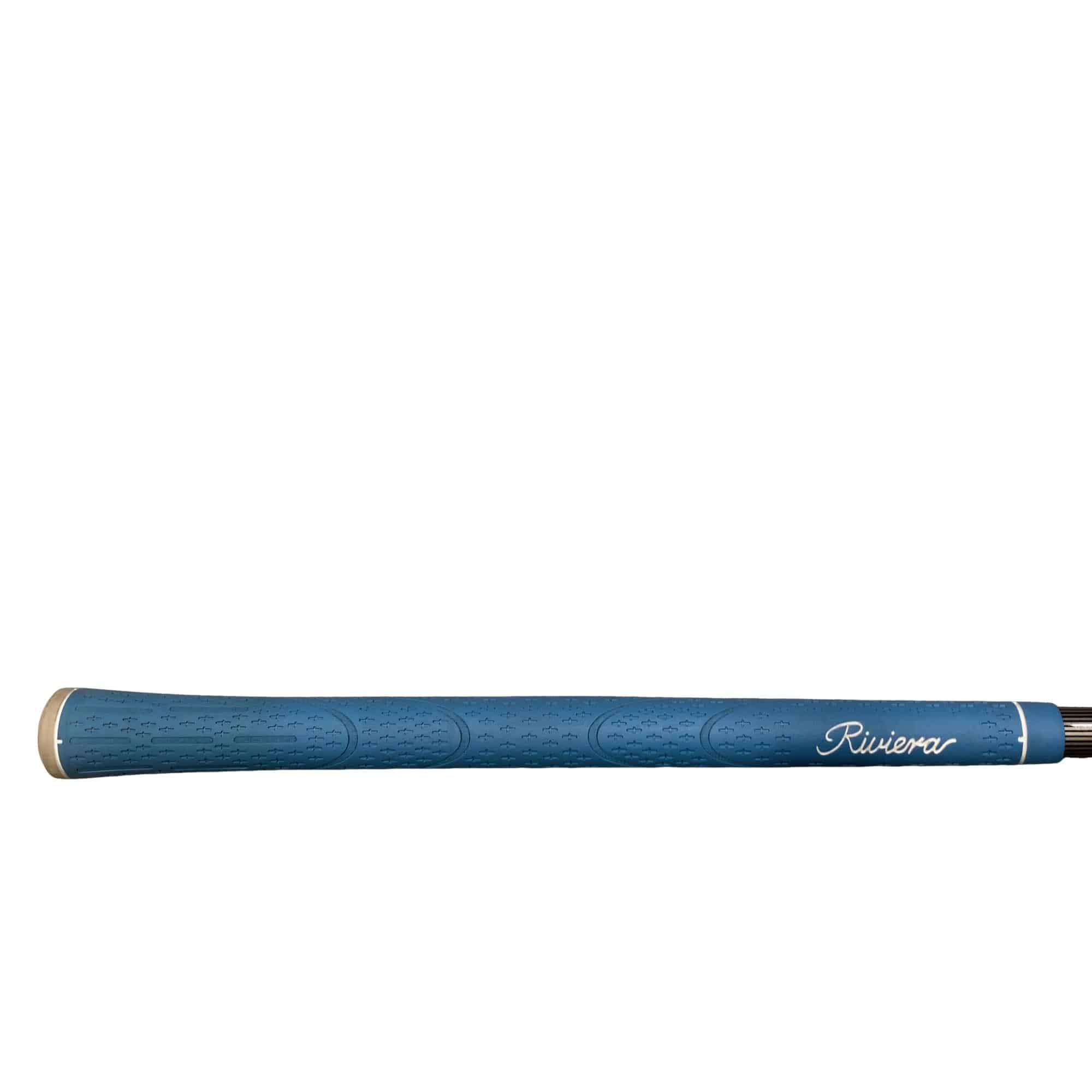 �w�w�h�n�i�Q�O�P�S�j�@�R�v