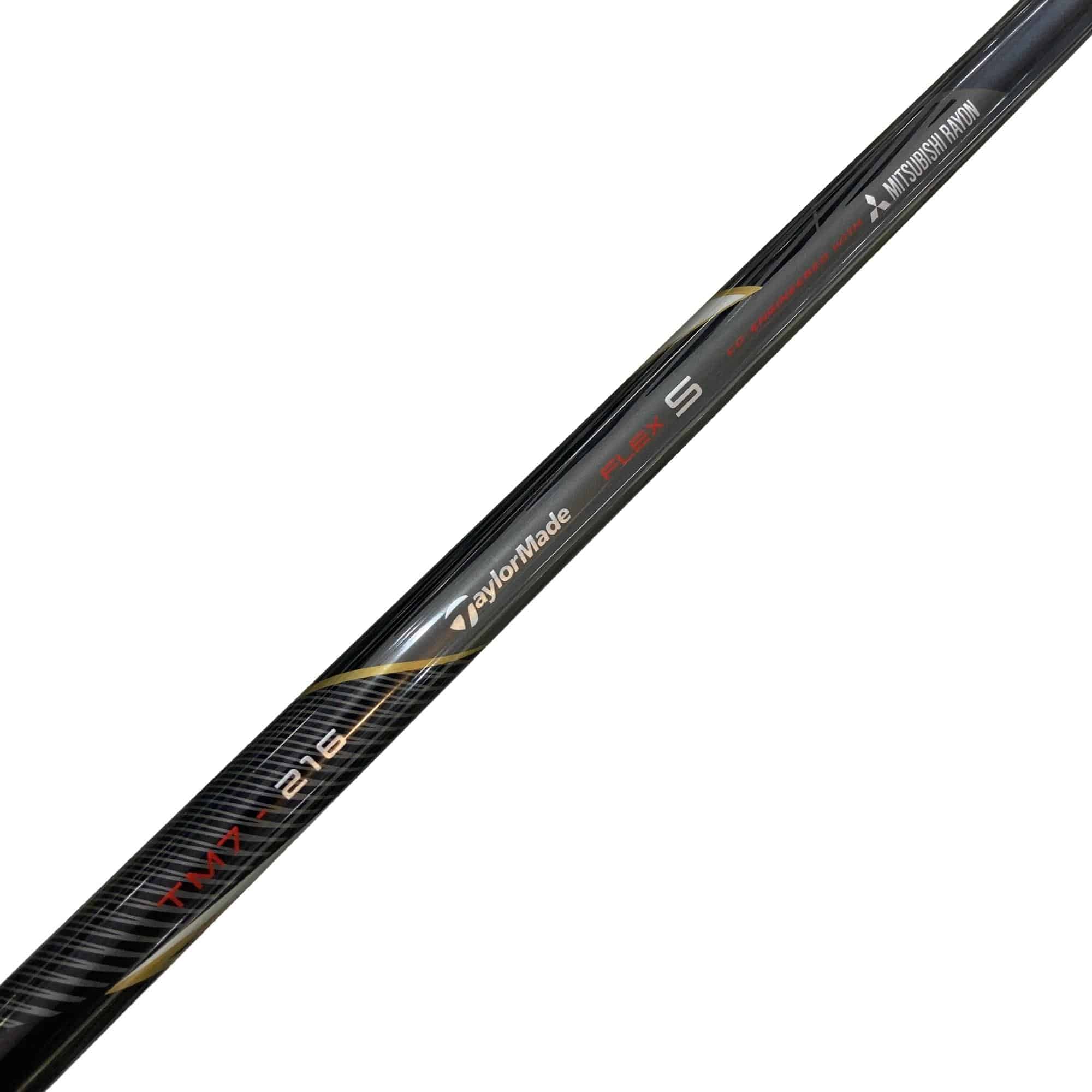 �l�Q�@�U�r�i���{���F�U�{�Z�b�g�j