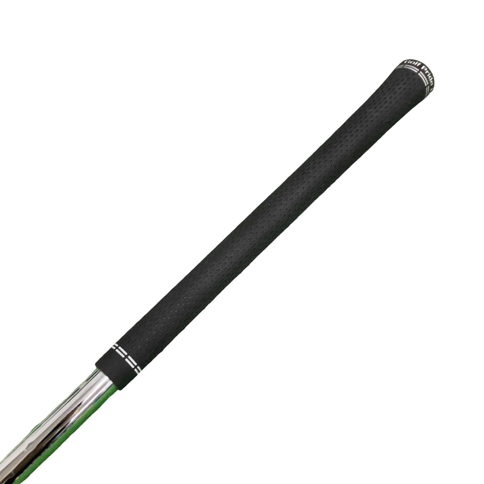 �f�S�Q�T�@�t�v�i�A�[�R�X�����j