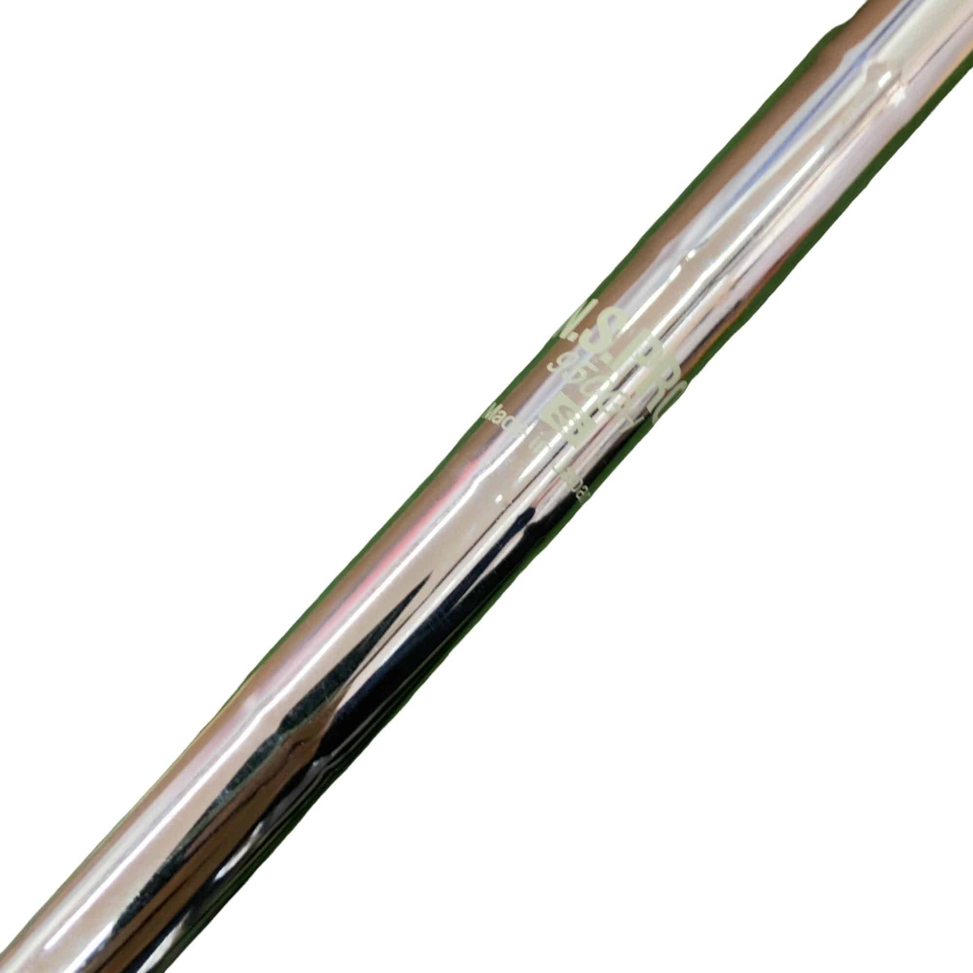 �s���������������@�u�f�R�@�U�r�i���{���F�U�{�Z�b�g�j