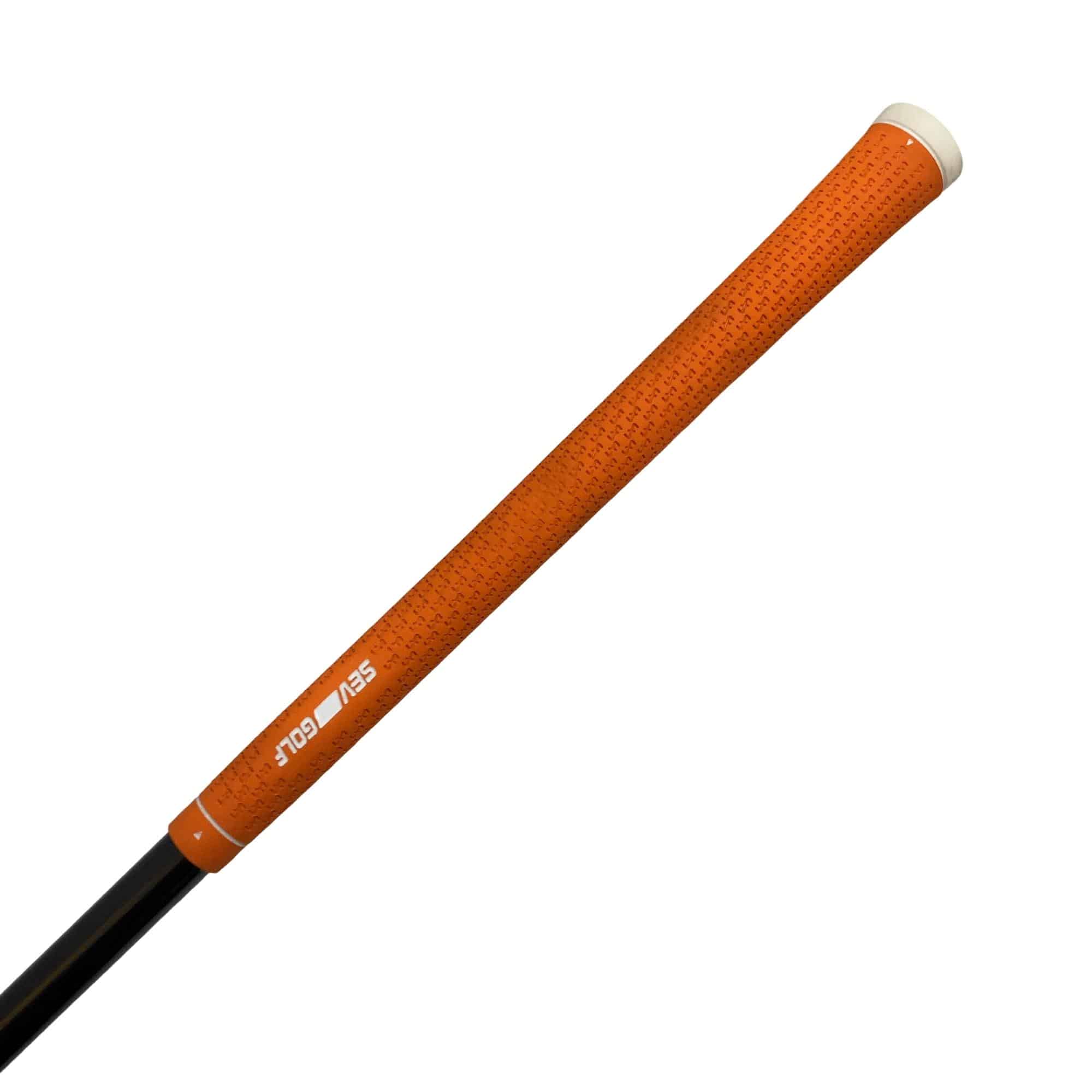 �f�S�S�O�@�l�`�w�@�@�X°