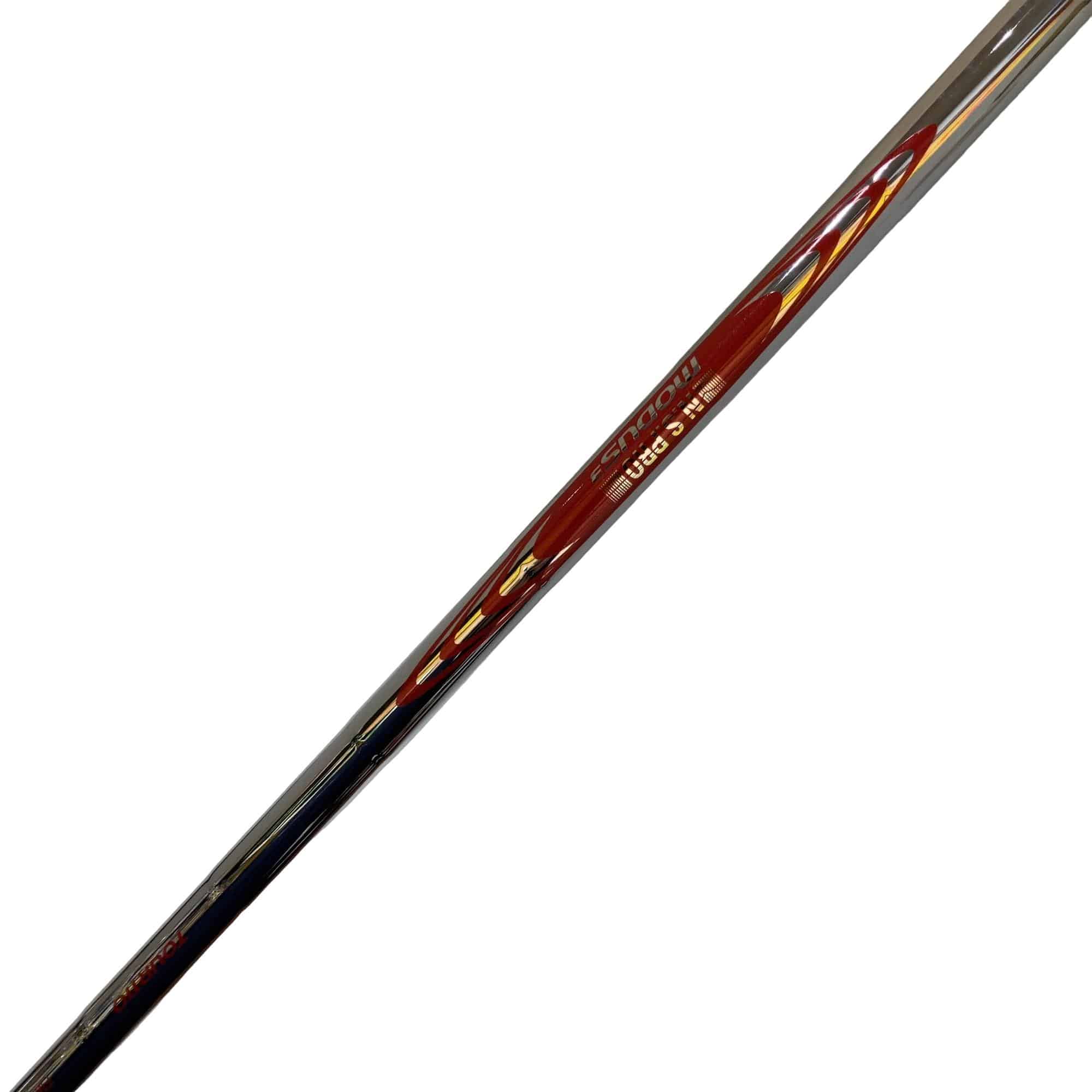 �b�a�|�R�O�Q�@�U�r�i���{���F�U�{�Z�b�g�j