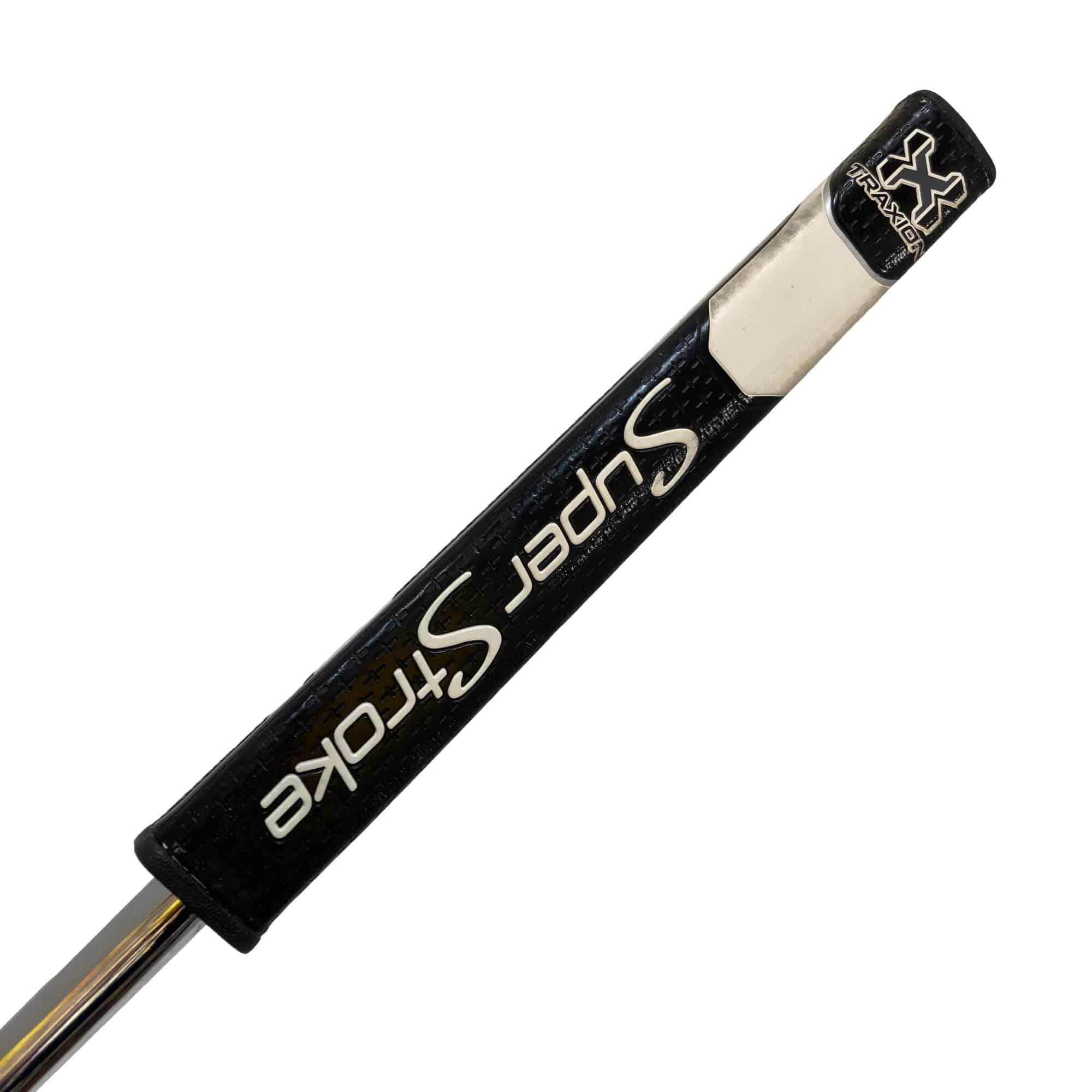 �j�h�m�f�@�`�f�d�q�`�@�V���O���x���h�@�R�S�C���`