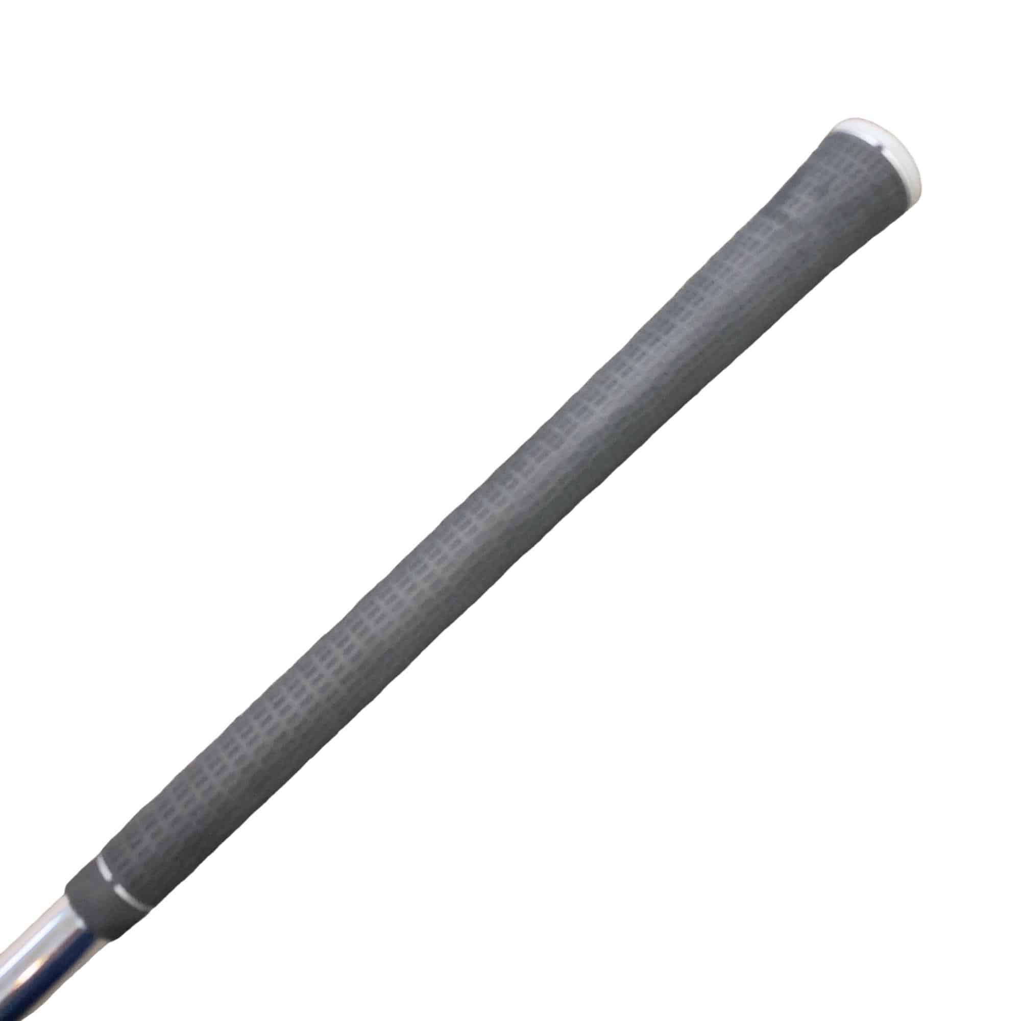 �l�Q�@�t�S