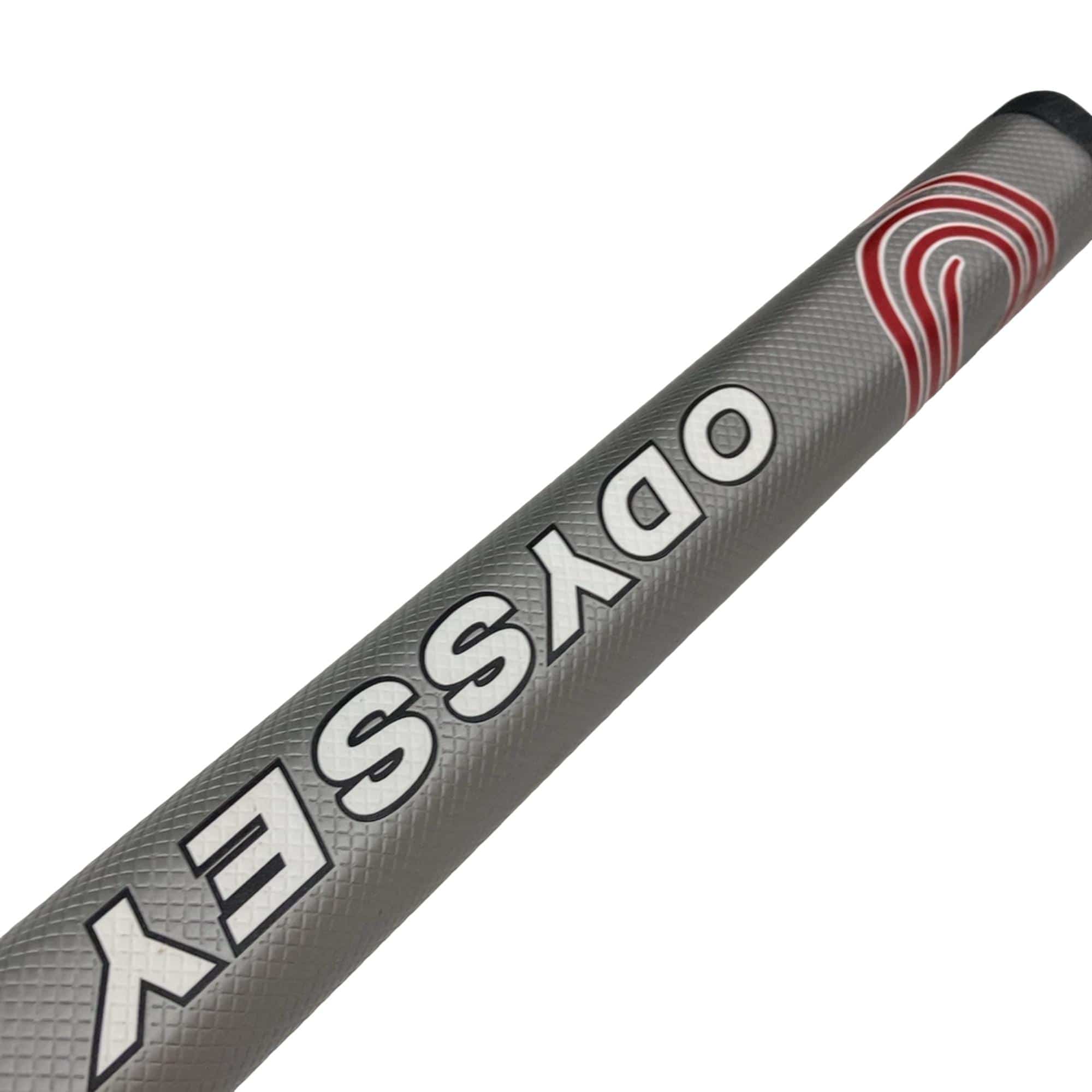 �d�w�n�@�h�m�c�h�`�m�`�o�n�k�h�r�@�R�R�C���`