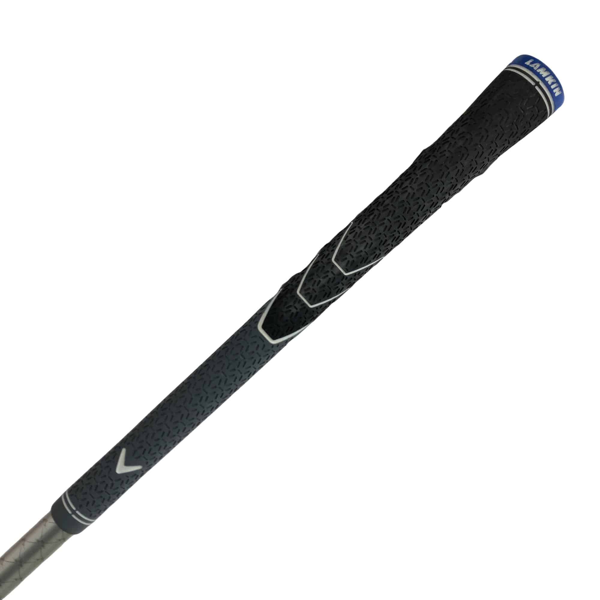 �o�`�q�`�c�x�l�@�`���@�r�l�n�j�d�@�l�`�w�@�e�`�r�s�@�T�v