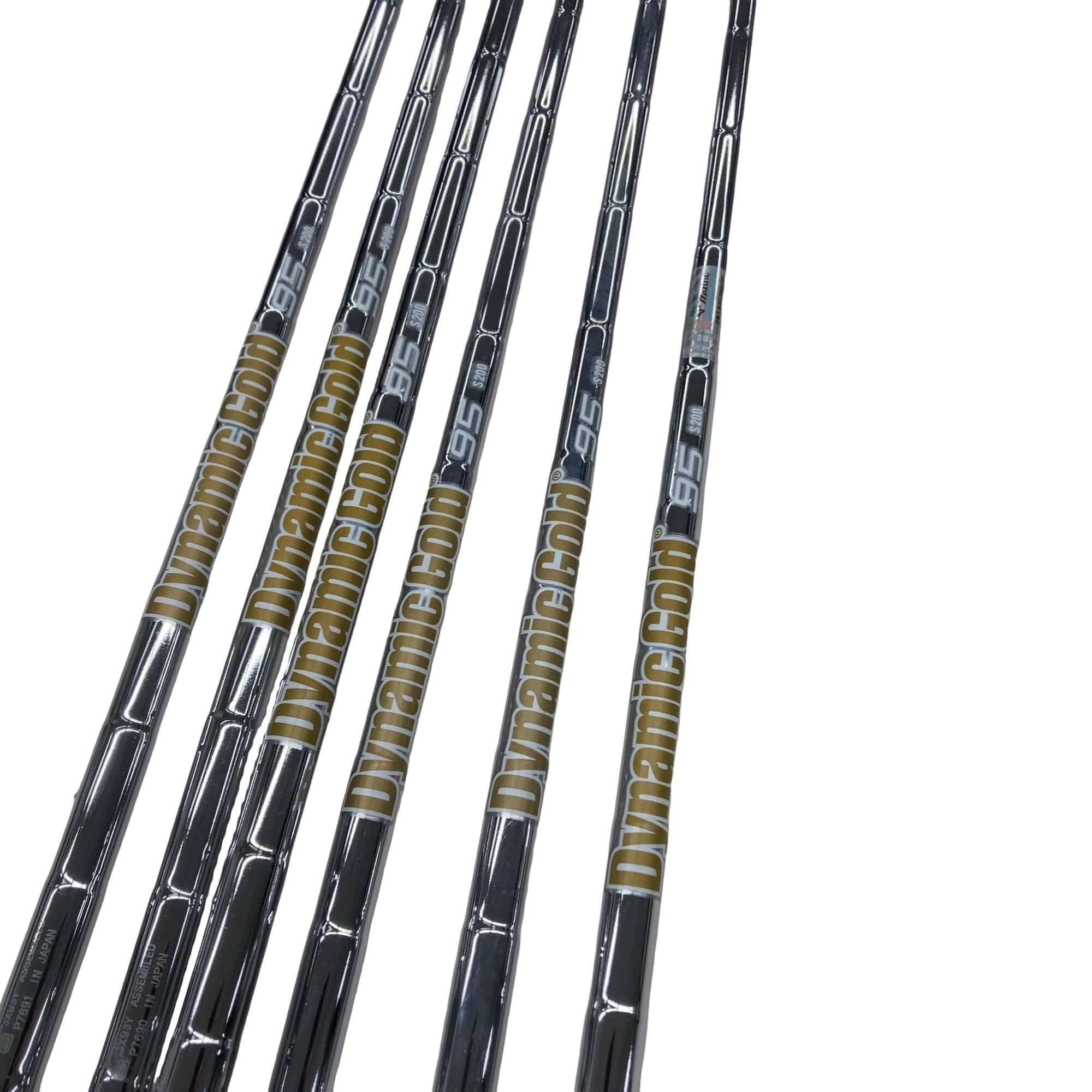 �l�����������@�o�����@�Q�S�T�@�U�r�@���t�e�B�i���{���F�U�{�Z�b�g�j