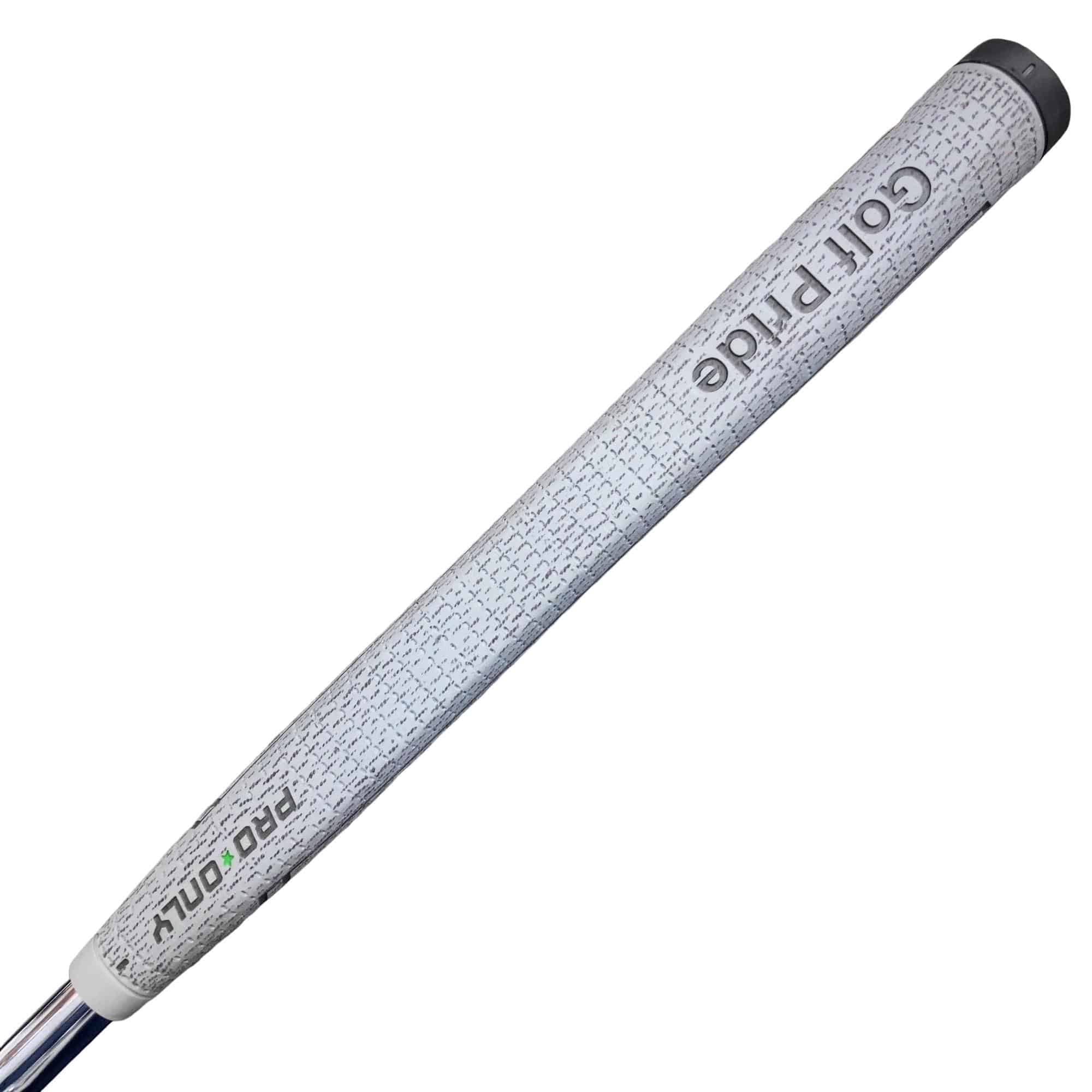 �v�g�h�s�d�@�g�n�s�@�n�f�@�c�n�t�a�k�d�@�v�h�c�d�@�R�S�C���`