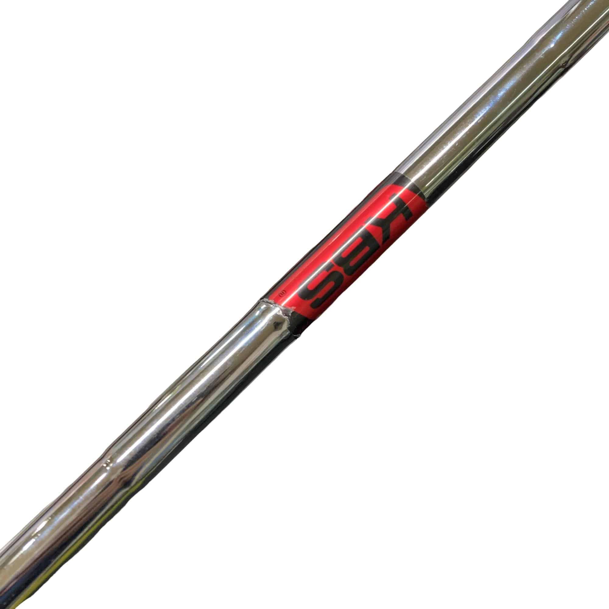 �������������@�q�l�w�@�s�n�t�q�l�n�c�d�k�@�b�a�i�Q�O�P�T�j�@�W�r�i���{���F�V�{�Z�b�g�j