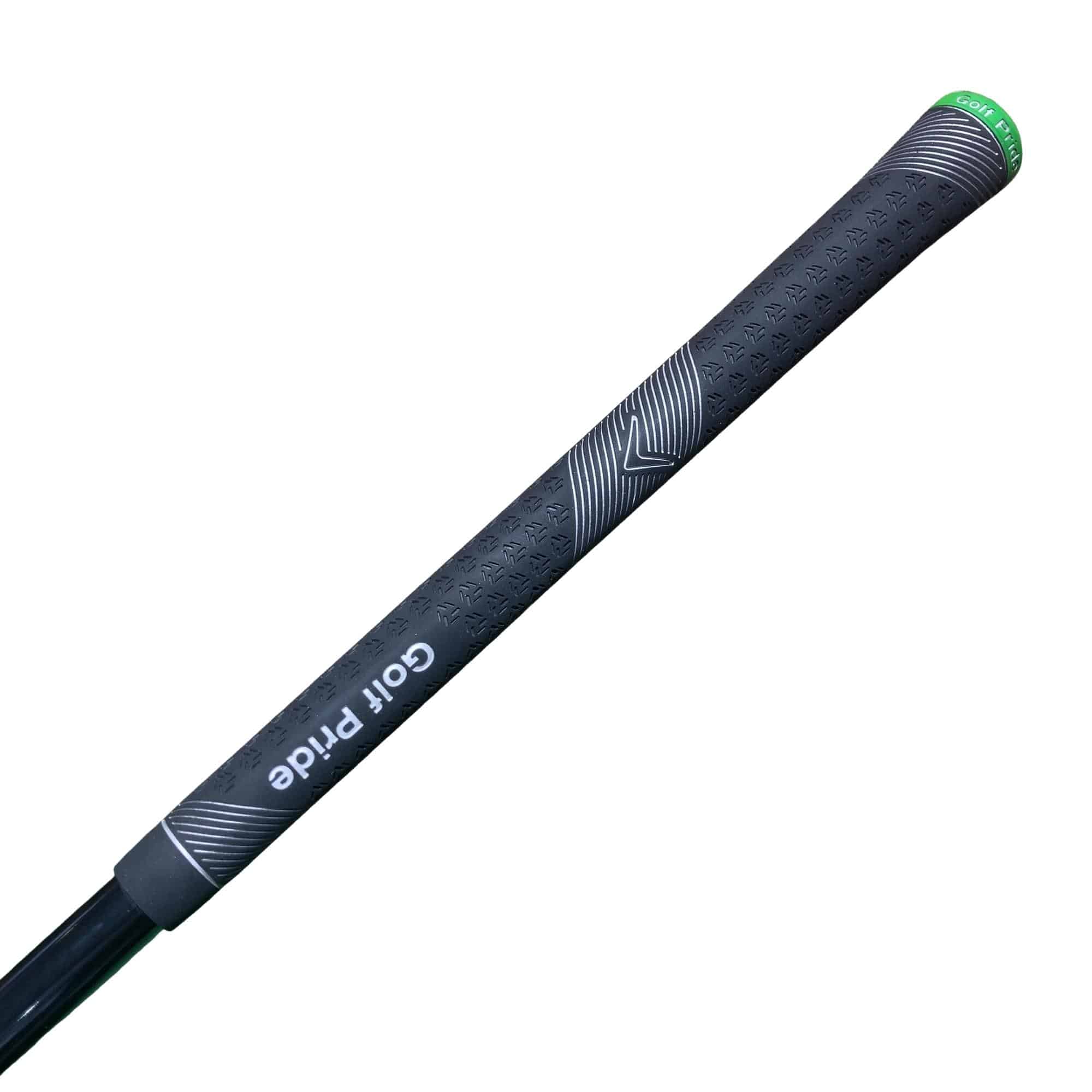 �d�k�x�s�d�@�l�`�w�@�e�`�r�s�@�t�U