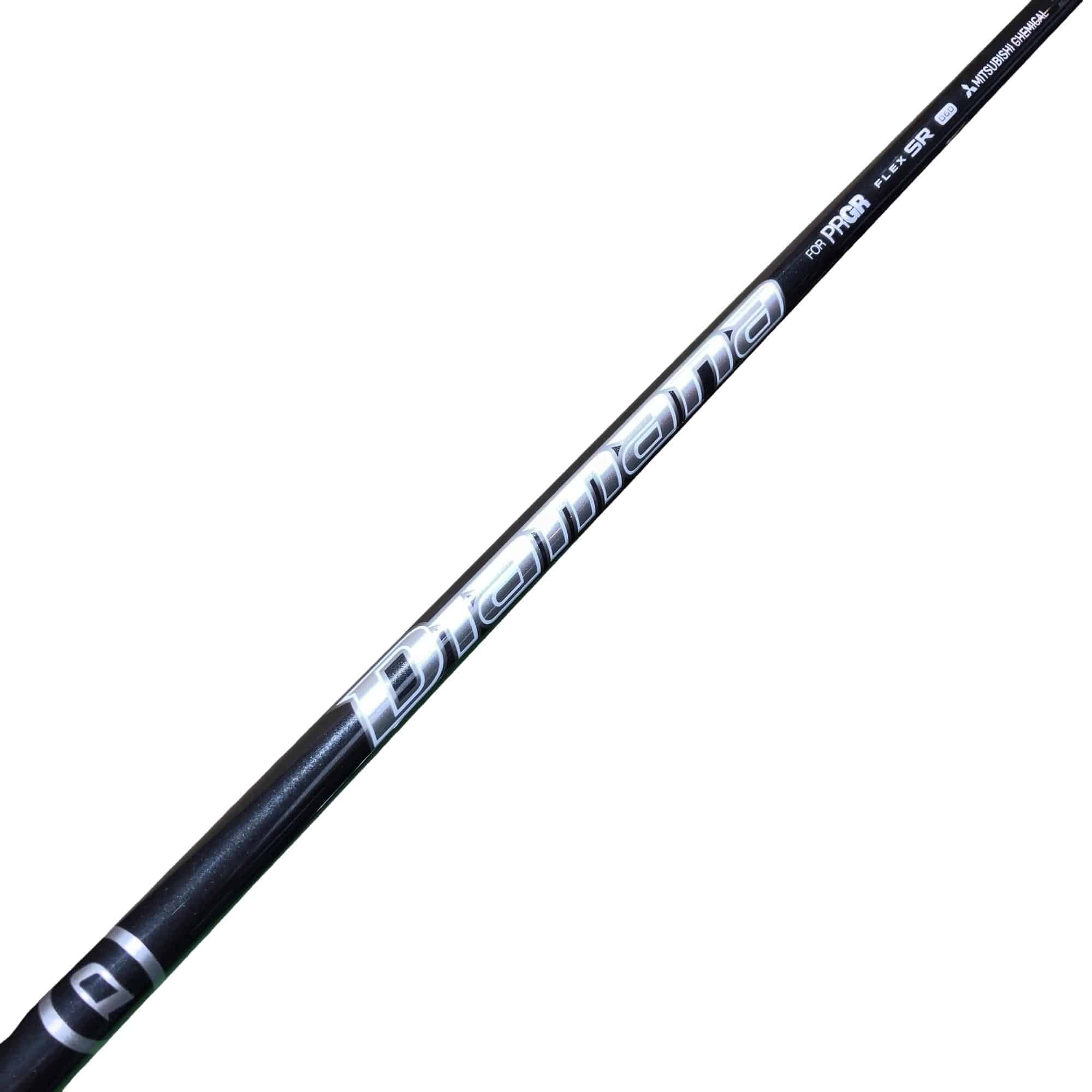 �o�q�f�q�@�O�R�@�T�r�i���{���F�T�{�Z�b�g�j