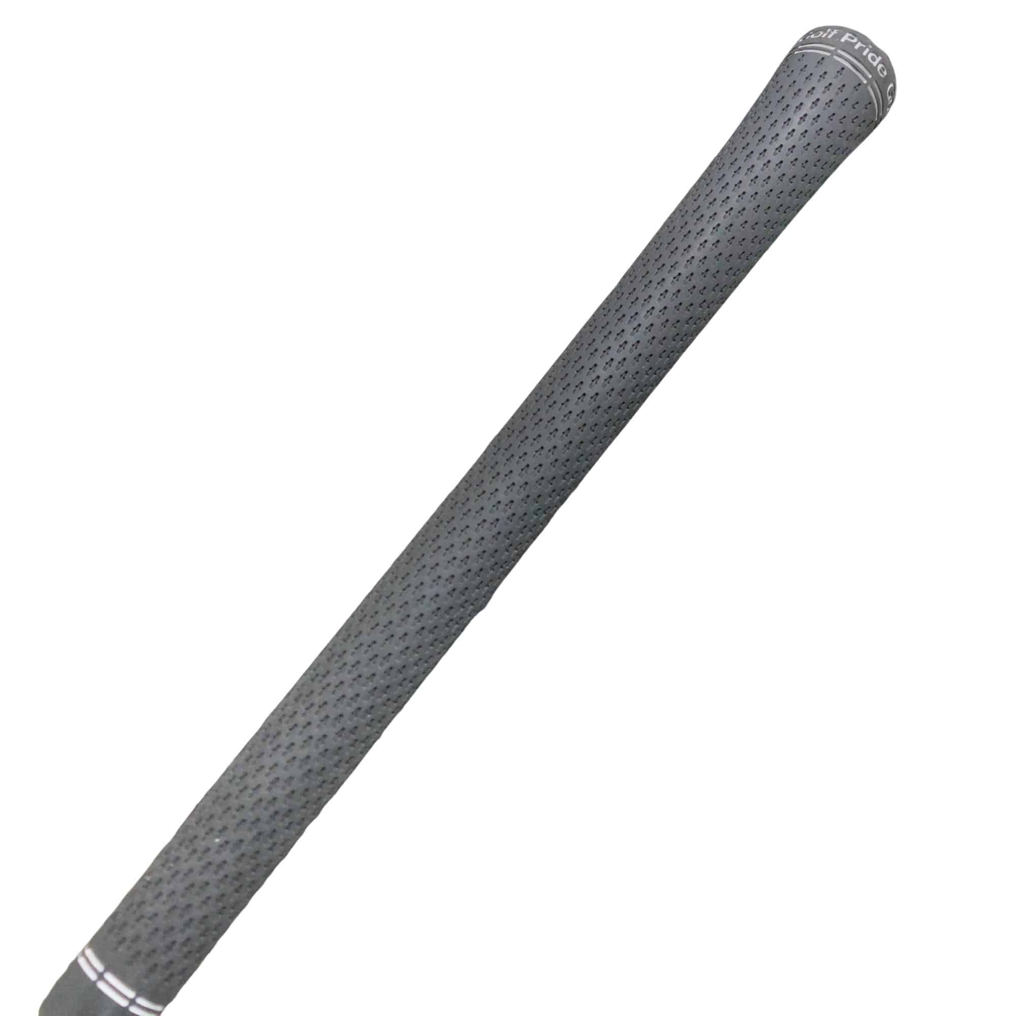 �f�S�Q�T�@�l�`�w�@�R�v�i�A�[�R�X�����j