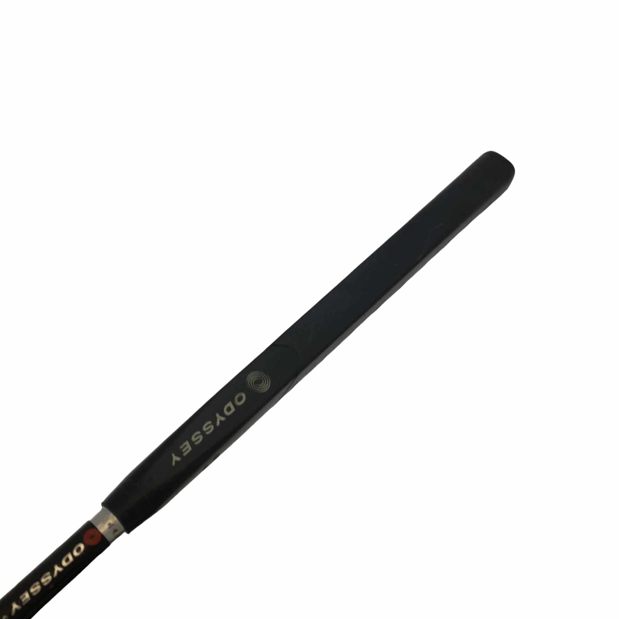 �s�����e���������@�P