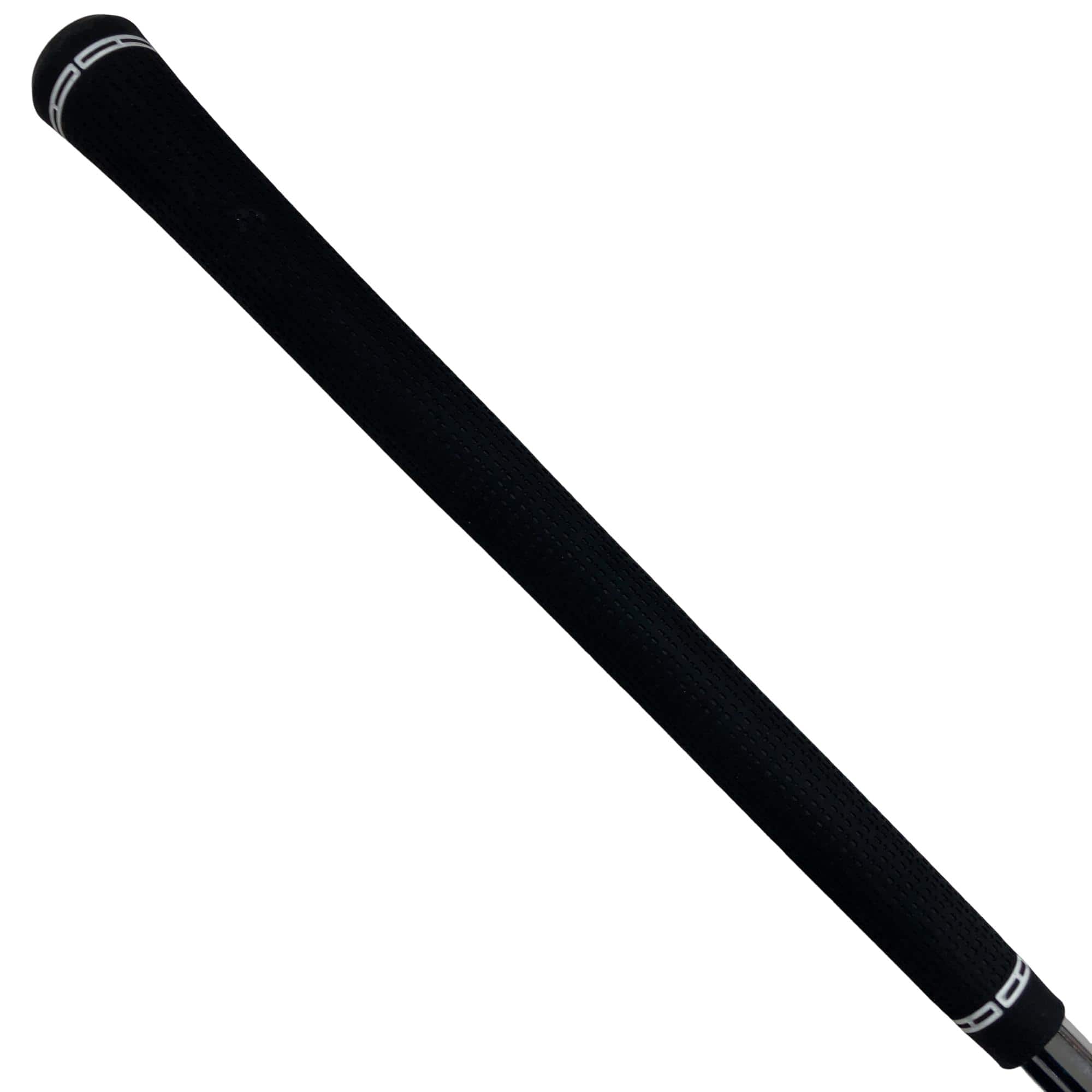 �u�n�j�d�x�@�r�o�h�m�@�l�h�k�k�d�c�@�r�l�P�O�@�j�b�P���@�T�Q°�^�O�W°�e