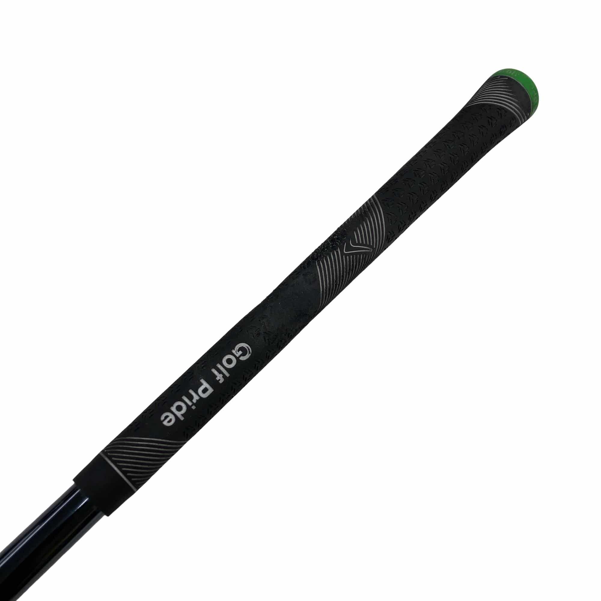 �d�k�x�s�d�@�l�`�w�@�e�`�r�s�@�P�O�D�T°