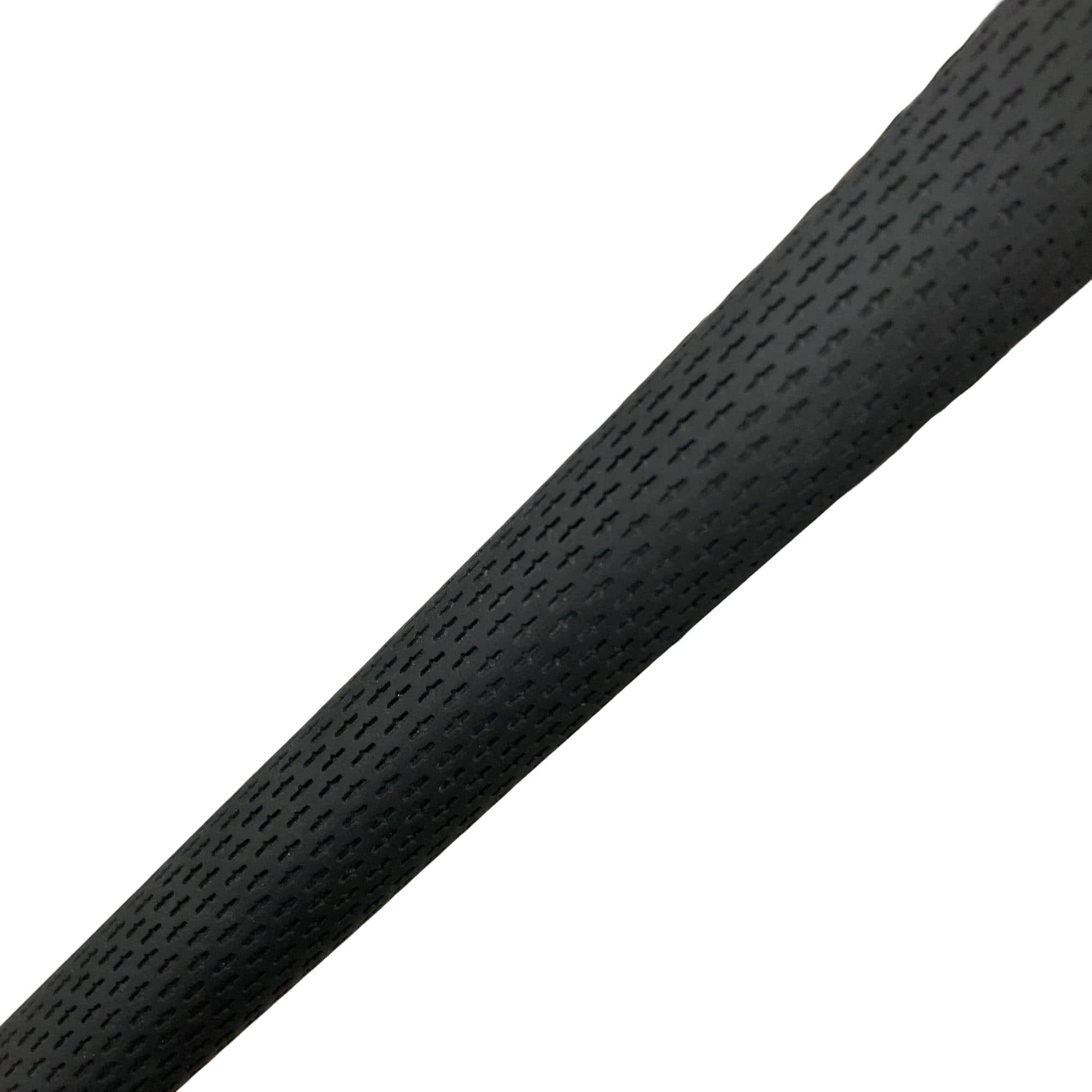 �q�n�f�t�d�@�r�s�@�l�`�w�@�k�r�@�P�O�D�T°