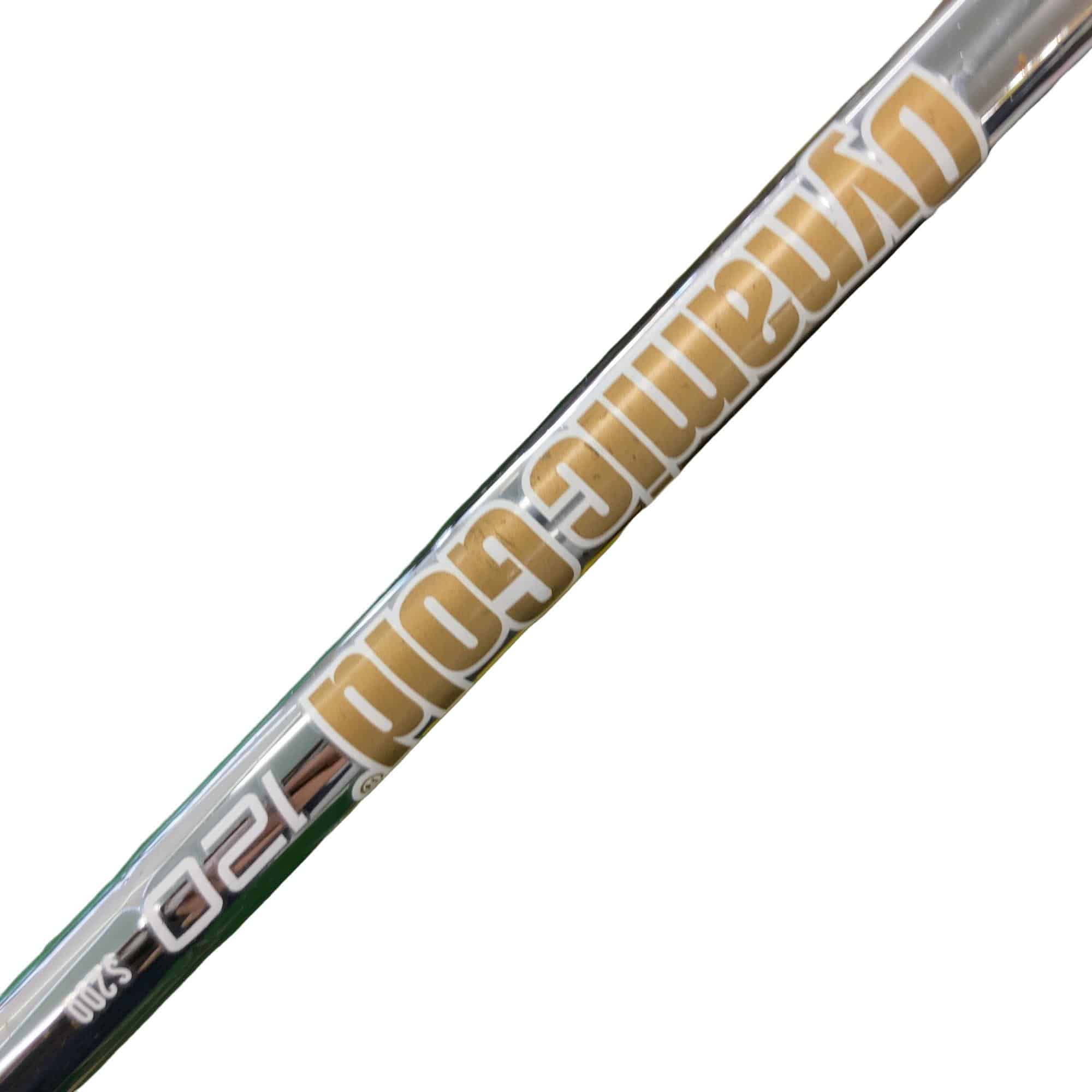 �s�����������@�l�������@�o�E�V�X�O�@�W�r�i���{���F�V�{�Z�b�g�j