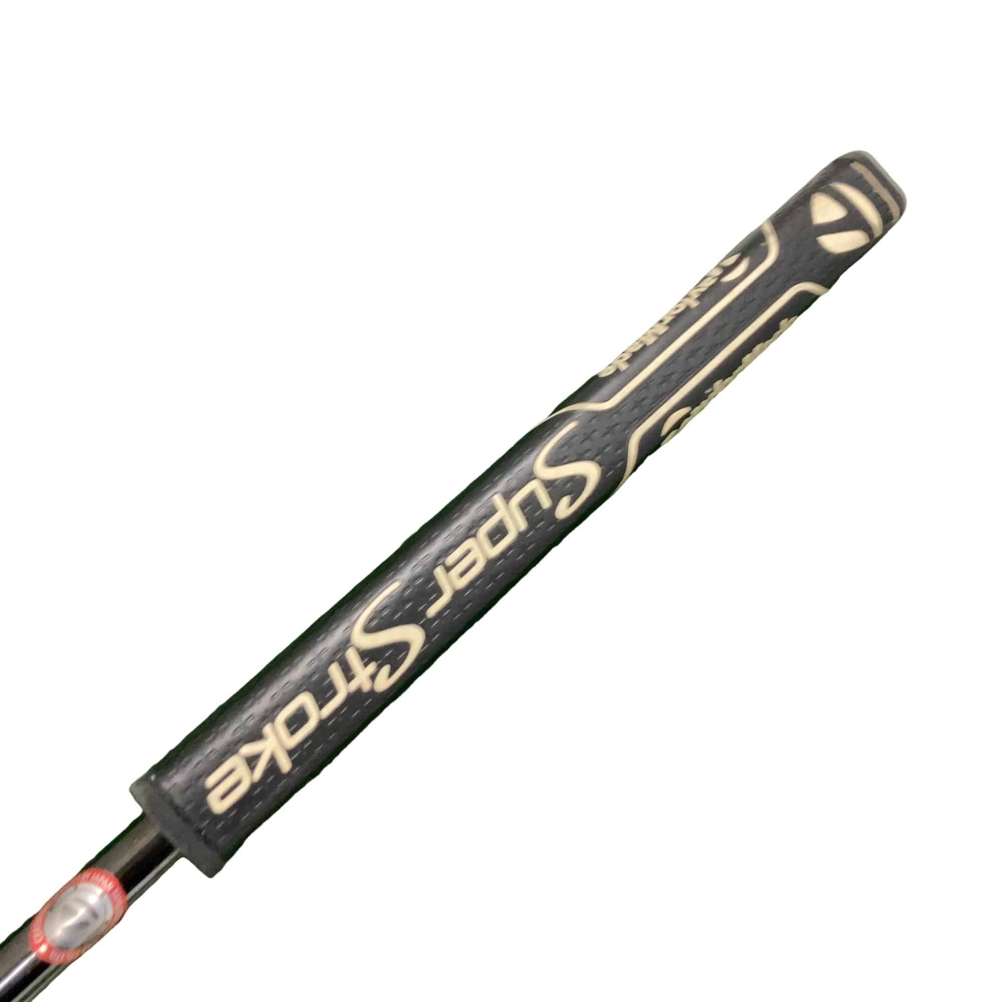 �r�����������@�w�@�b�g�`�k�j�^�v�g�h�s�d�@�V���O���x���h�@�R�S�C���`