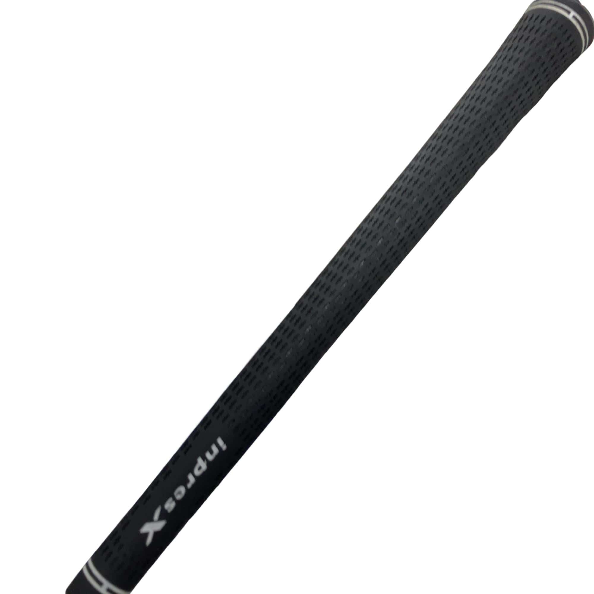 �������������@�w�i�Q�O�P�R�j�@�V�v