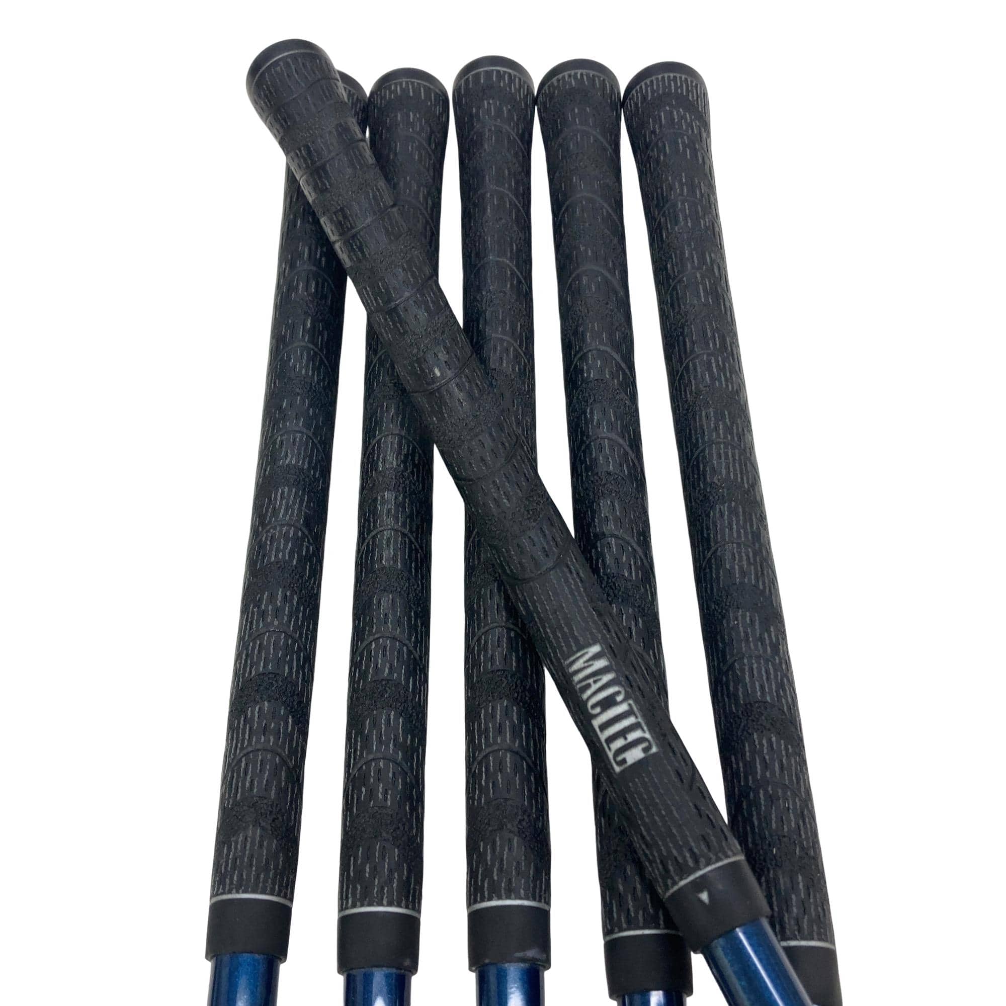 �l�`�b�s�d�b�@�m�u�Q�@�@�U�r�i���{���F�U�{�Z�b�g�j