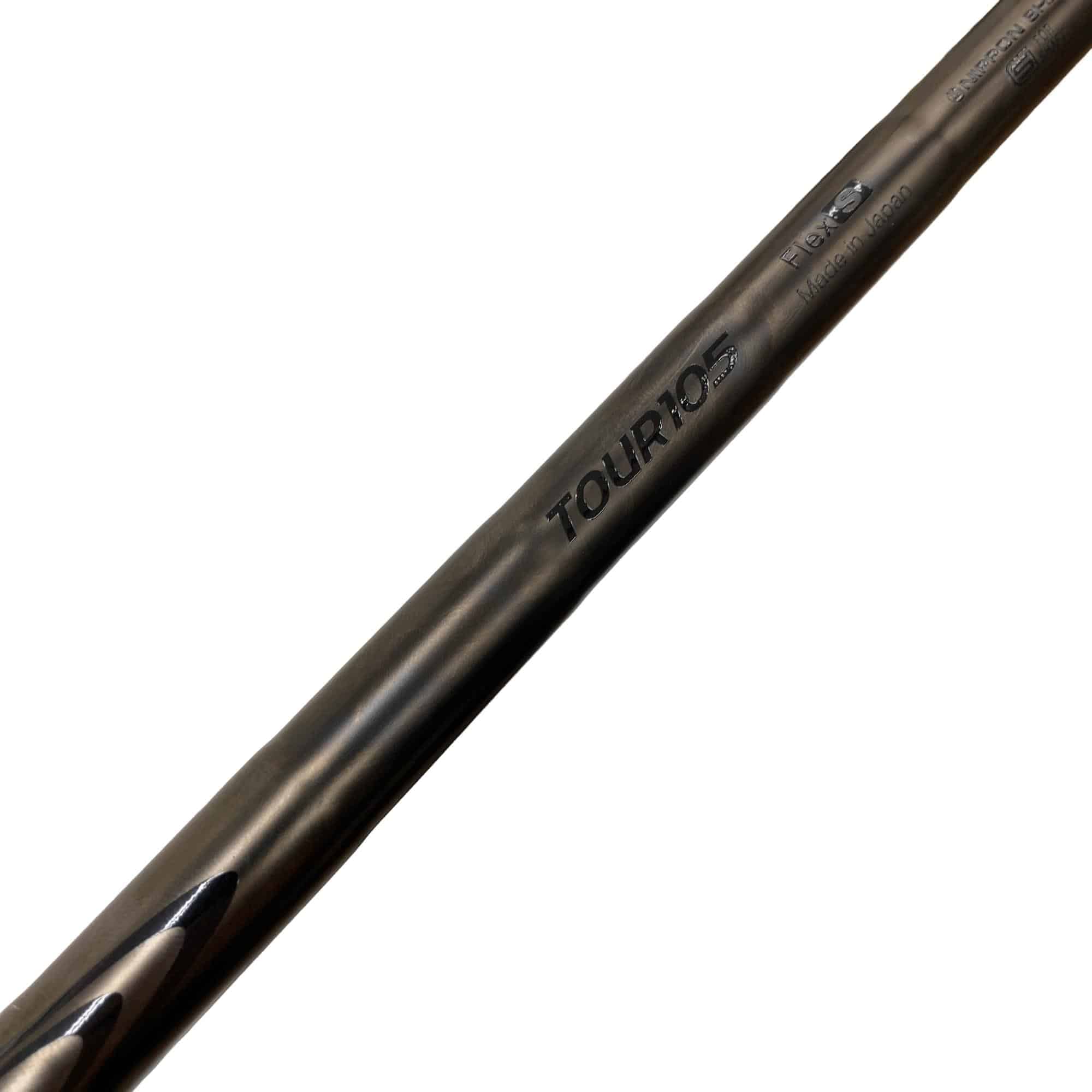 �w�@�e�n�q�f�d�c�@�l�`�w�i�Q�O�Q�T�j�@�a�k�`�b�j�@�U�r�i���{���F�U�{�Z�b�g�j