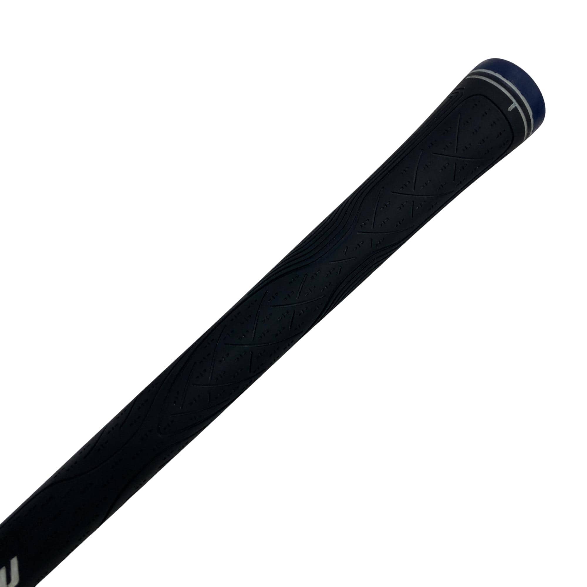 �d�t�q�t�r�@�k�r�@�t�R�@���t�e�B