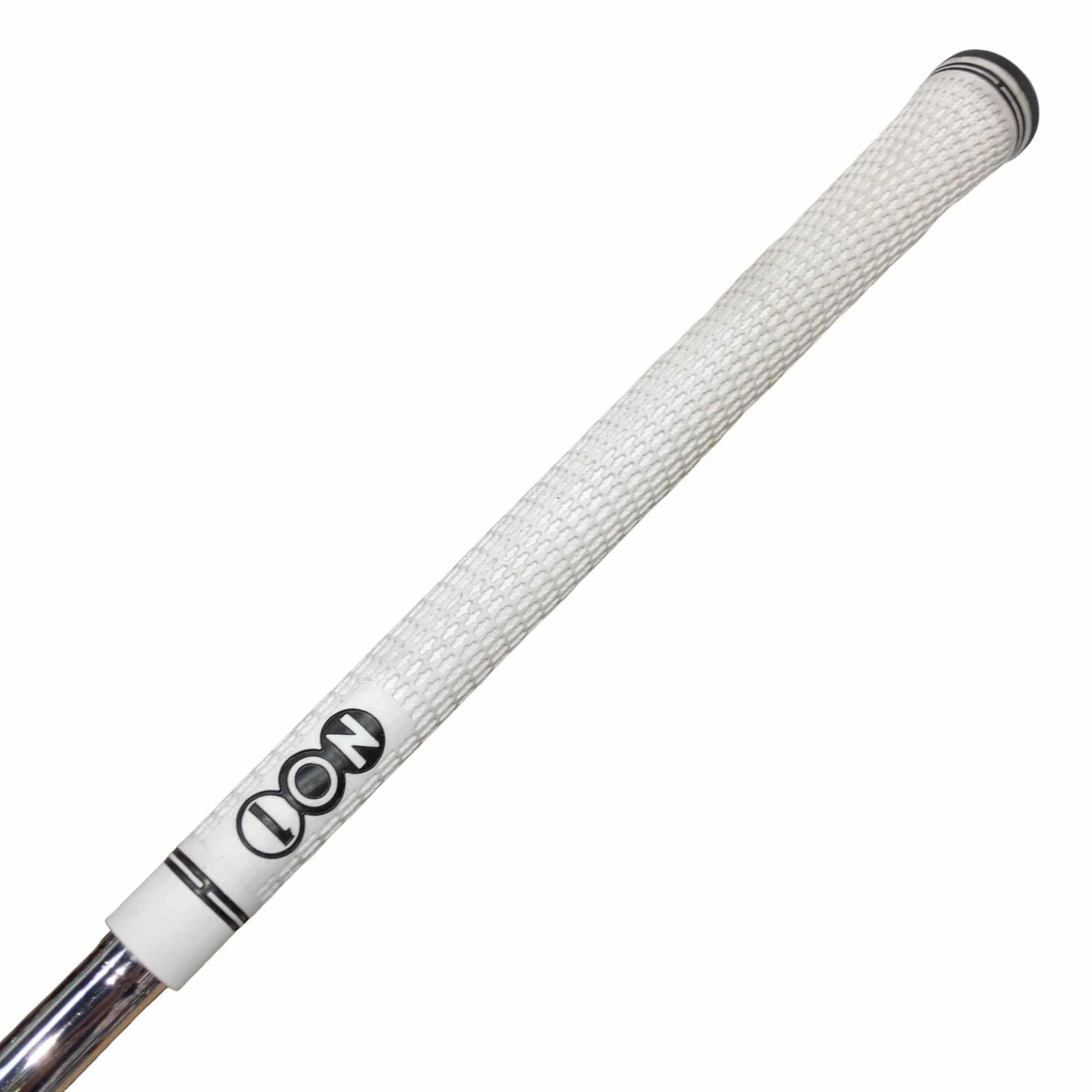 �u�n�j�d�x�@�r�o�h�m�@�l�h�k�k�d�c�@�r�l�X�@�c�A�[�N�����@�T�S°�^�P�S°�e