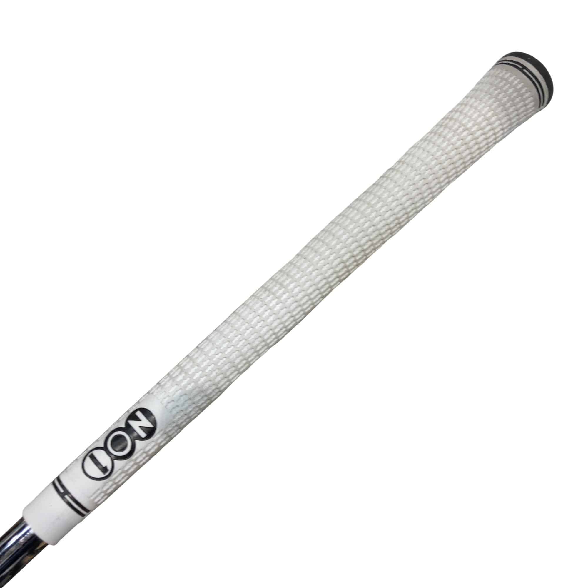 �u�n�j�d�x�@�r�o�h�m�@�l�h�k�k�d�c�@�r�l�X�@�c�A�[�N�����@�T�W°�^�P�Q°�c