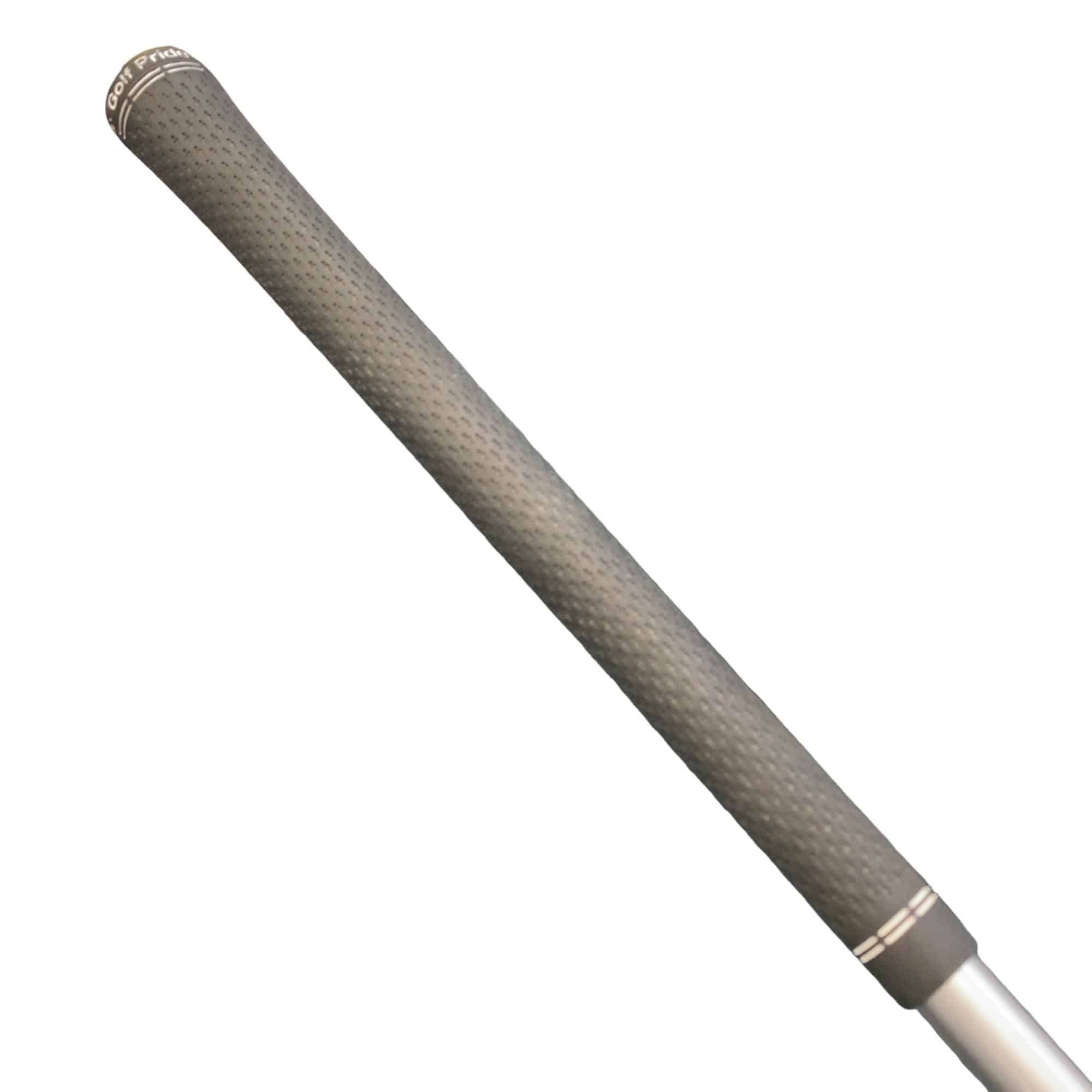 �f�S�S�O�@�l�`�w�@�@�X°