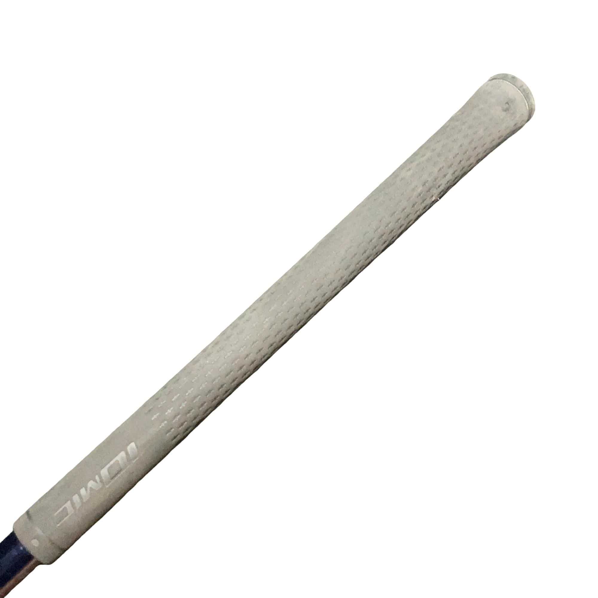 �`�w�d�k�@�f�e�@�P�O�D�T°