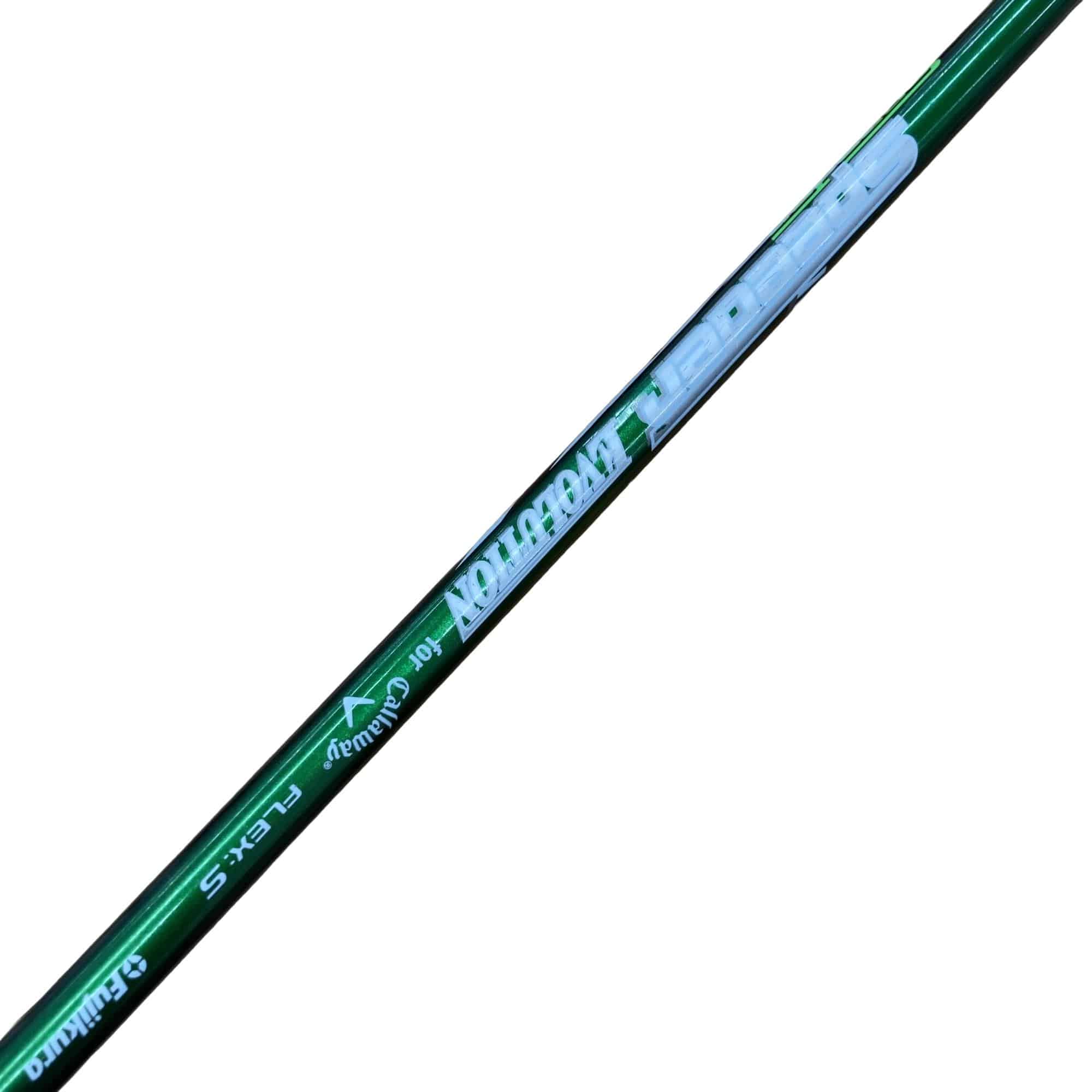 �d�o�h�b�@�l�`�w�@�e�`�r�s�@�T�r�i���{���F�T�{�Z�b�g�j