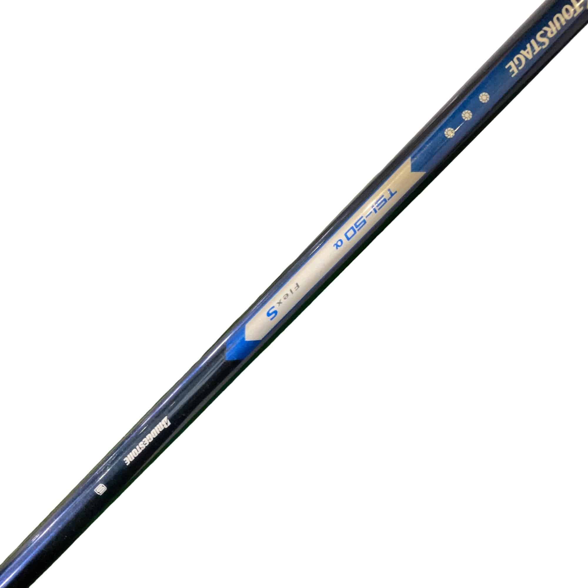 �s�n�t�q�r�s�`�f�d�@�u���p�i�Q�O�O�U�j�@�@�U�r�i���{���F�U�{�Z�b�g�j