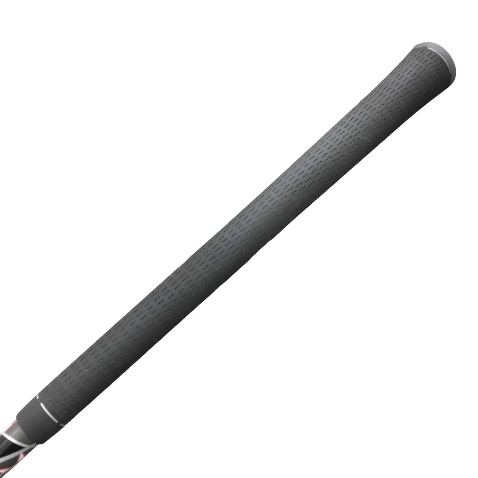 �l�S�@�t�S