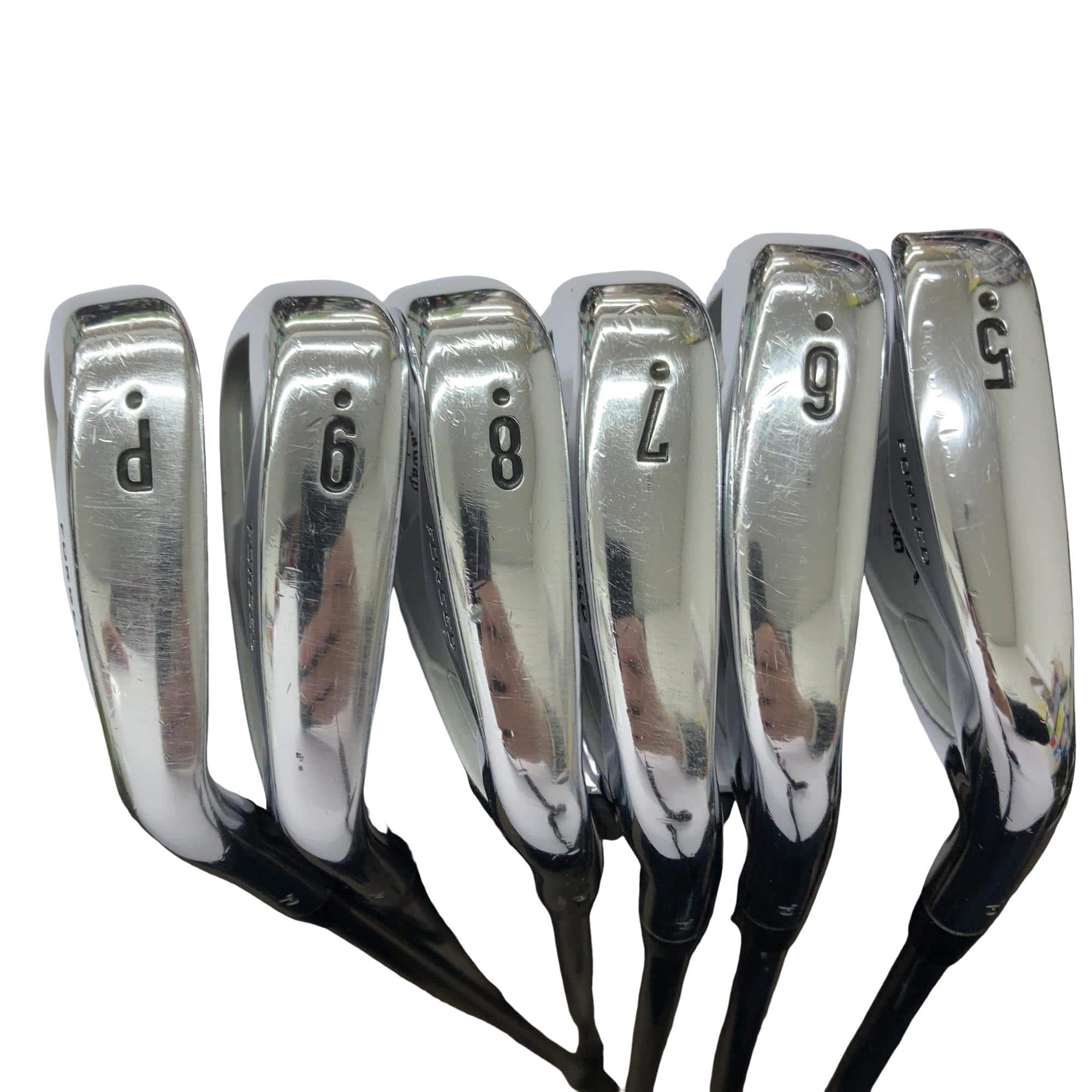 �`�o�d�w�@�o�q�n�i�Q�O�P�X�j�@�U�r�i���{���F�U�{�Z�b�g�j