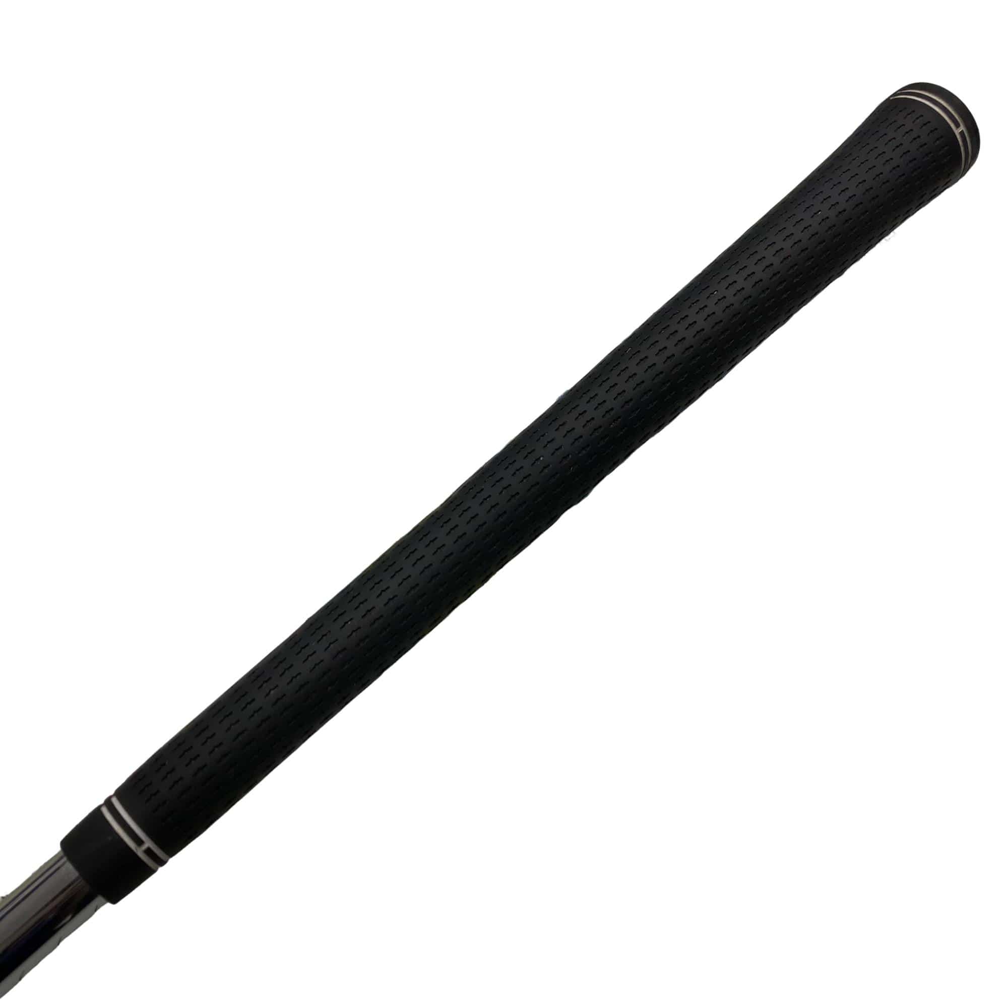 �u�n�j�d�x�@�r�o�h�m�@�l�h�k�k�d�c�@�r�l�S�@�u���b�N�j�b�P���@�T�W°�^�P�Q°