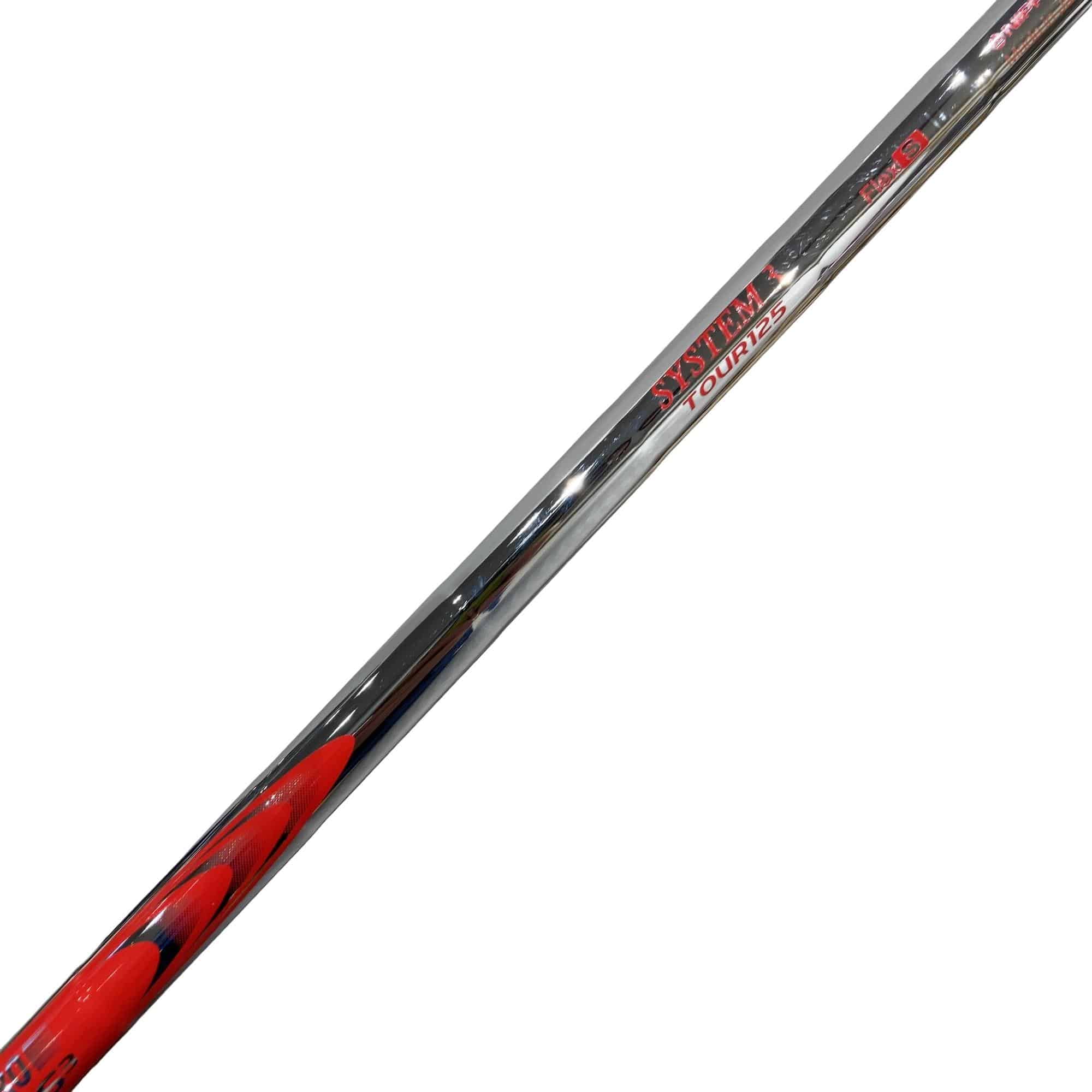 �a�q�h�c�f�d�r�s�n�m�d�@�a�|�k�������������@�Q�Q�O�l�a�@�U�r�i���{���F�U�{�Z�b�g�j