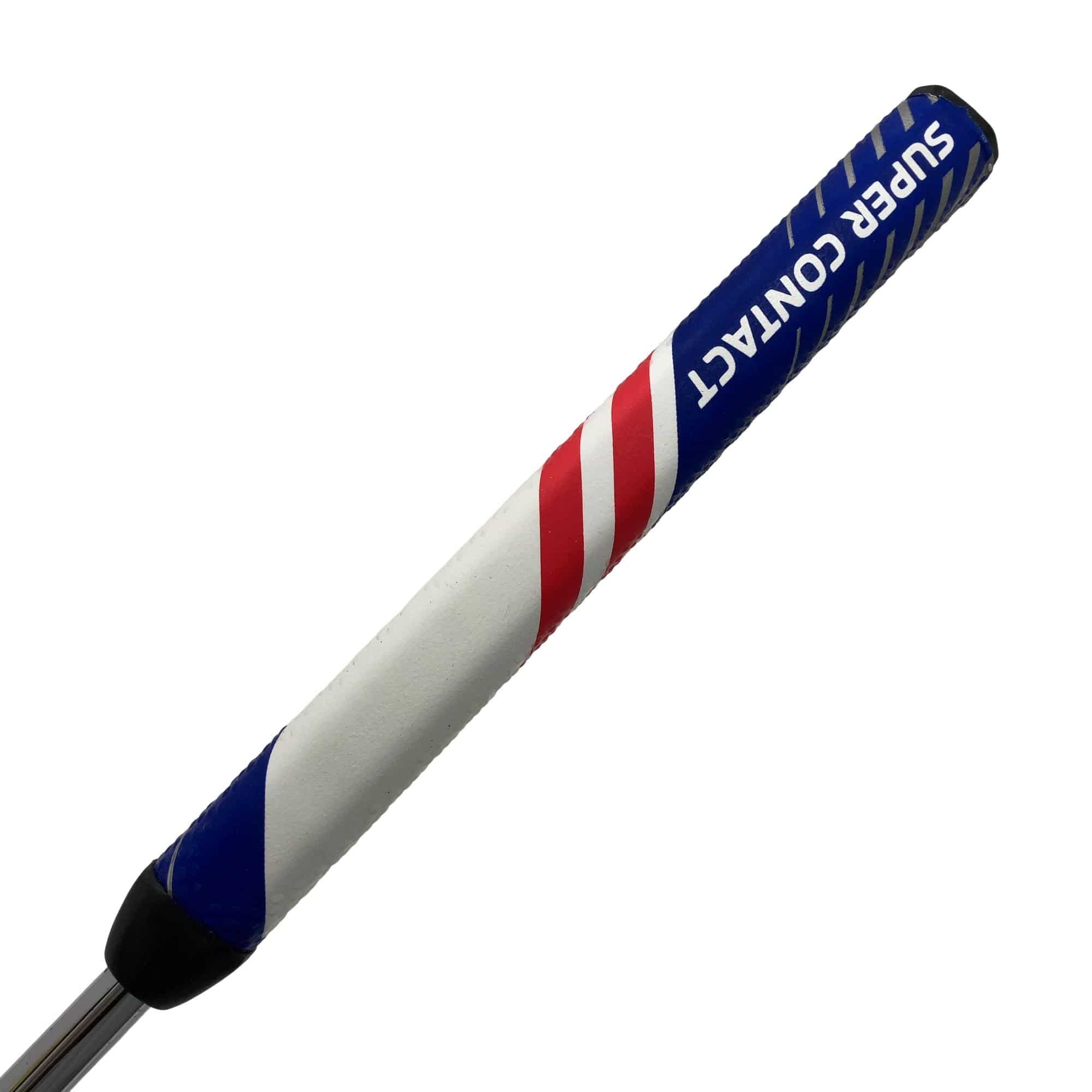 �c�t�`�k�@�e�n�q�b�d�@�b���������������@�U�U�O�@�R�S�C���`